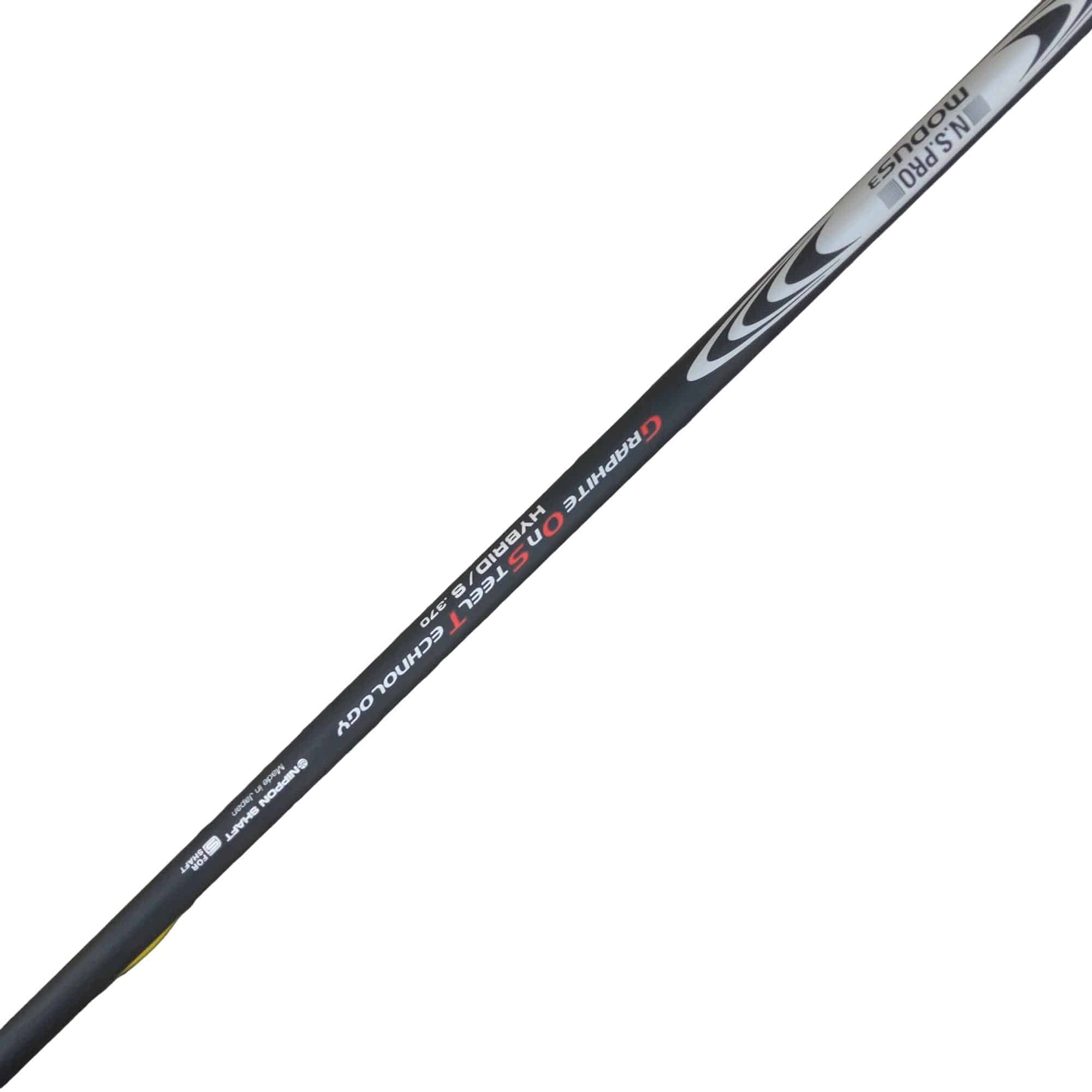 �f�S�Q�T�@�t�S