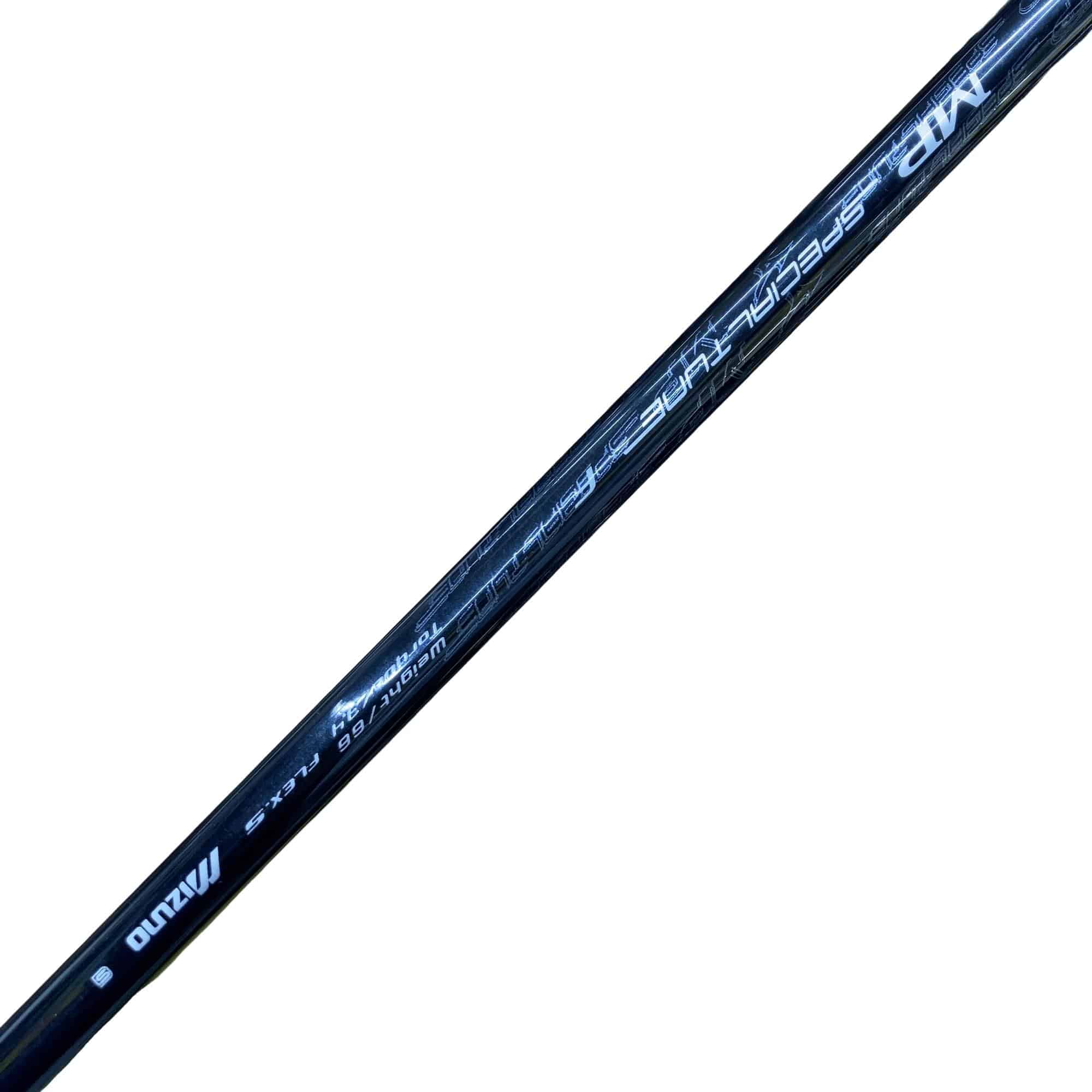 �l�o�@�l�d�s�`�k�@�s���@�R�v