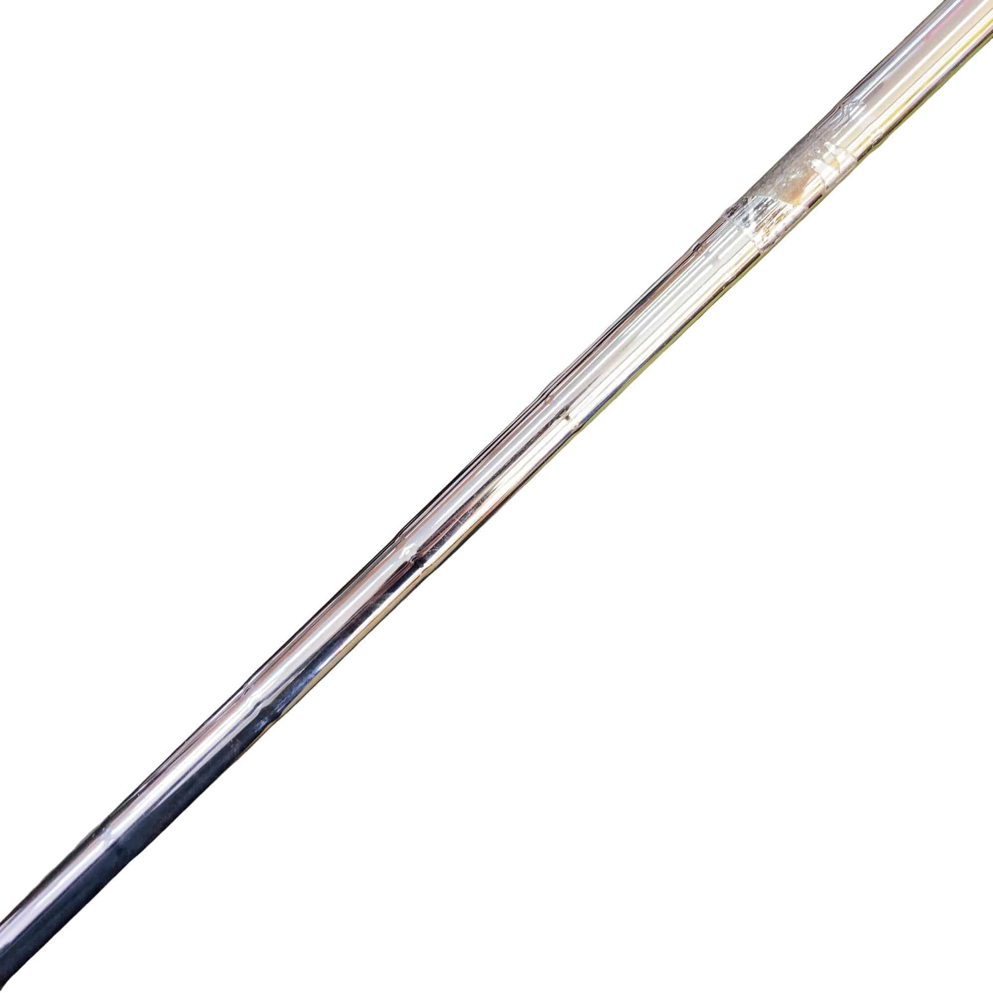 �w�@�e�n�q�f�d�c�@�~���L�[�N�����@�T�U�|�P�S