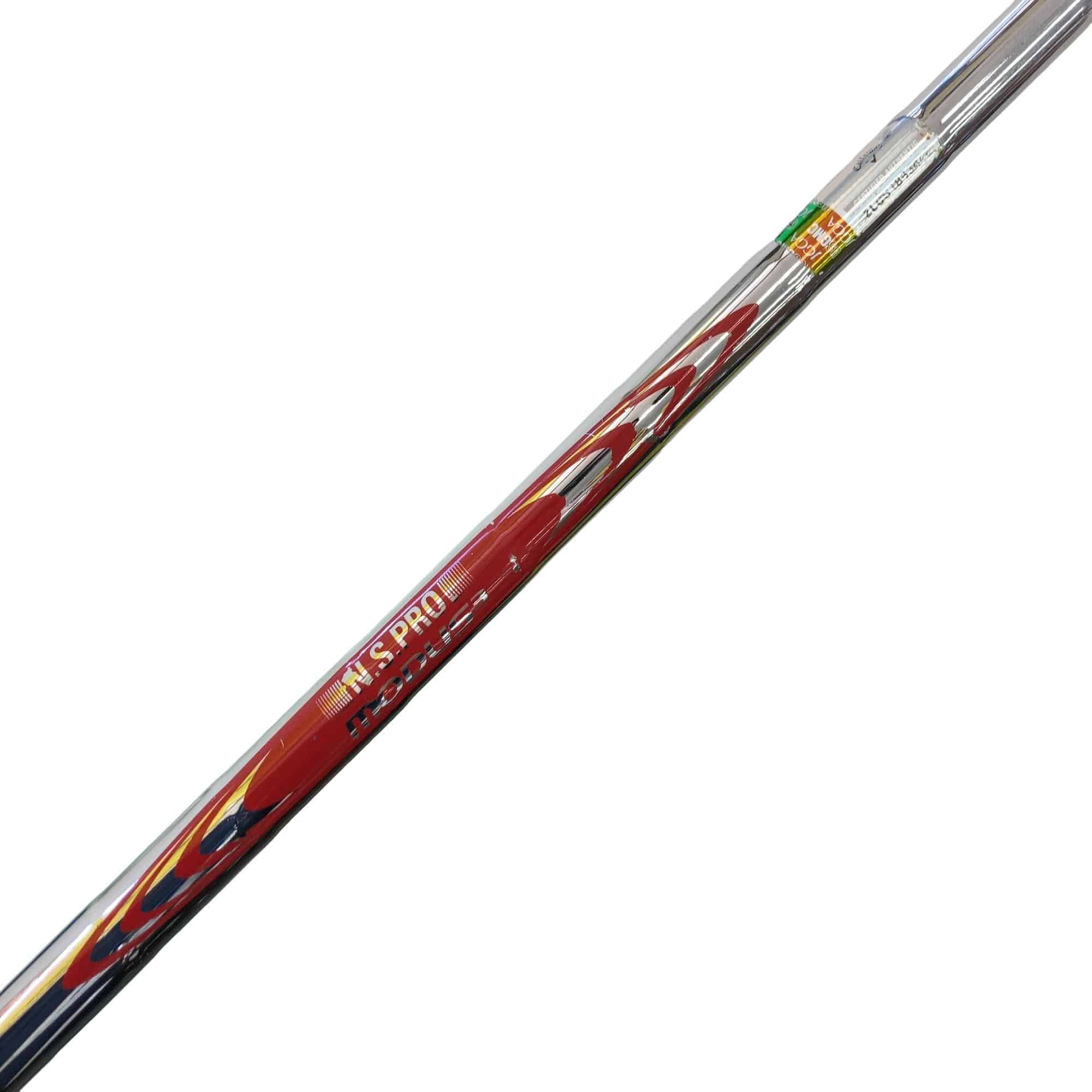 �l�`�b�j�@�c�`�c�c�x�@�e�n�q�f�d�c�@�~���L�[�N�����@�T�O°�^�P�O°