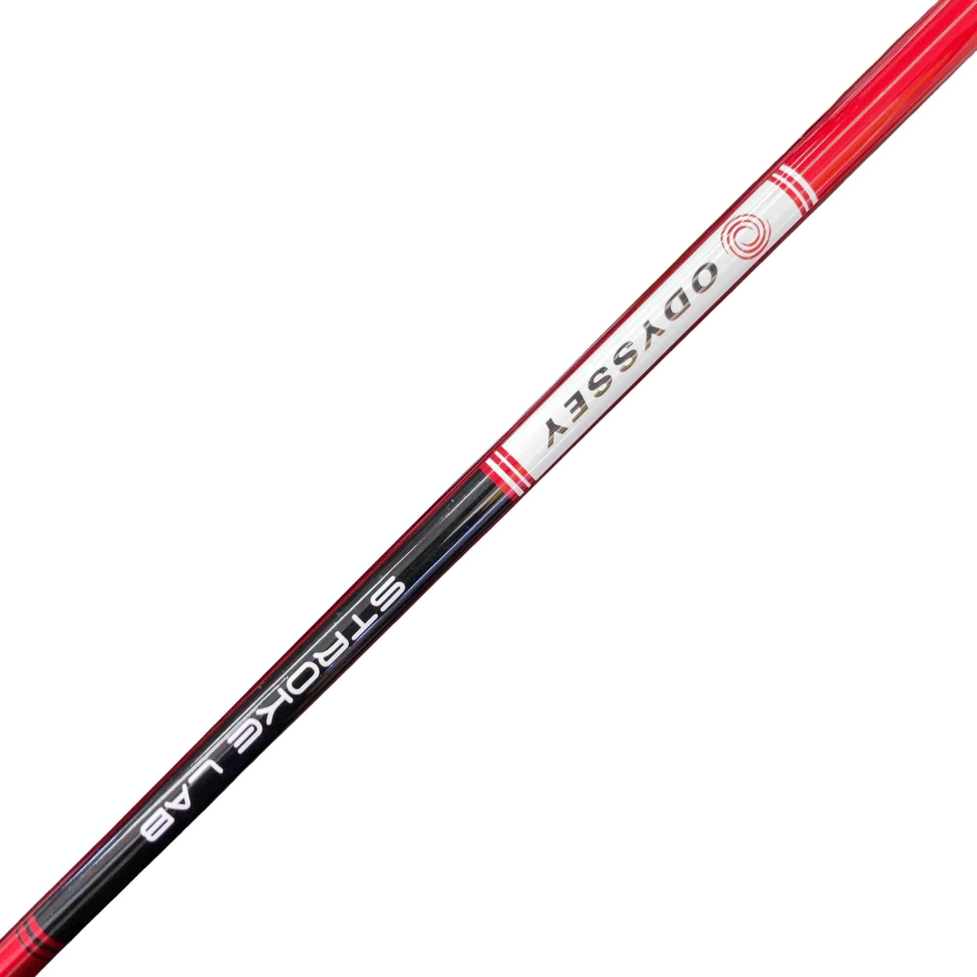 �d�k�d�u�d�m�@�s�q�h�o�k�d�@�s�q�`�b�j�@�R�S�C���`