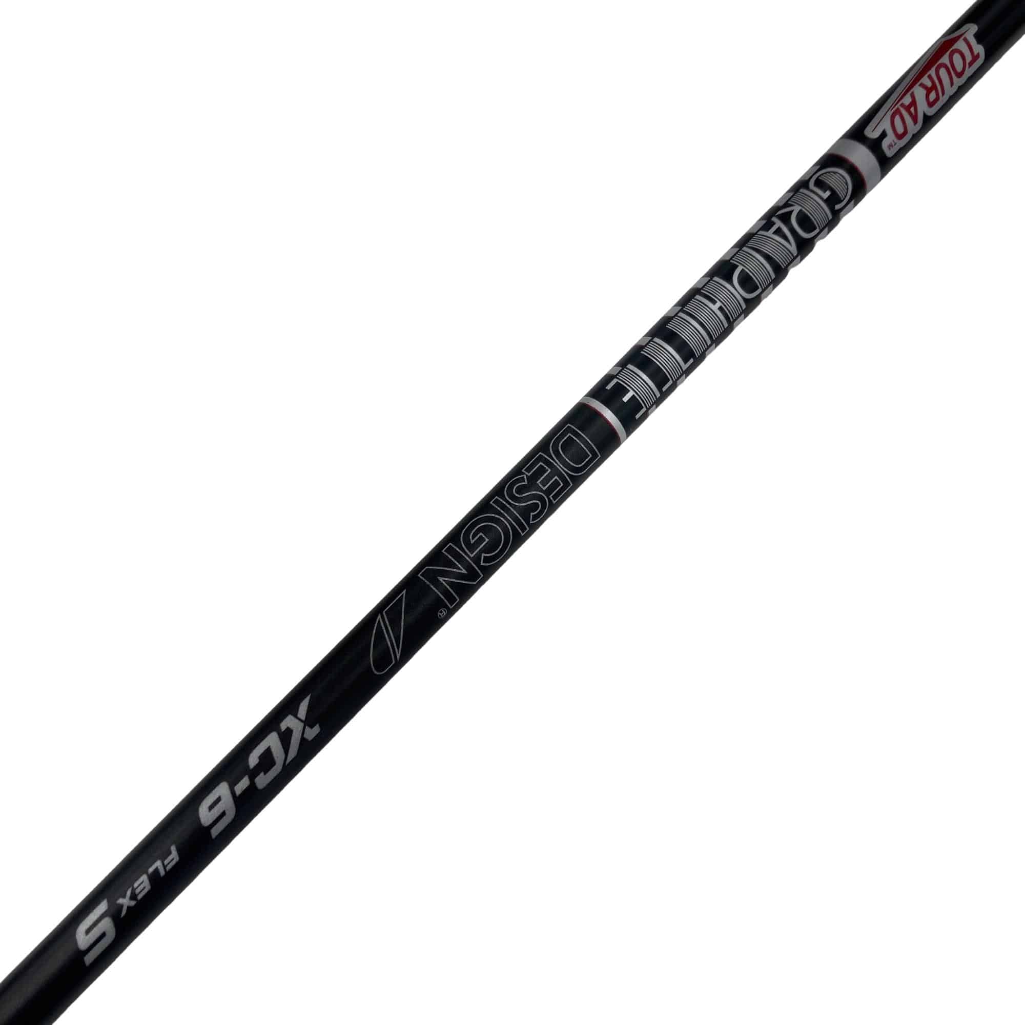 �r�s�d�`�k�s�g�@�f�k�n�h�q�d�@�R�v