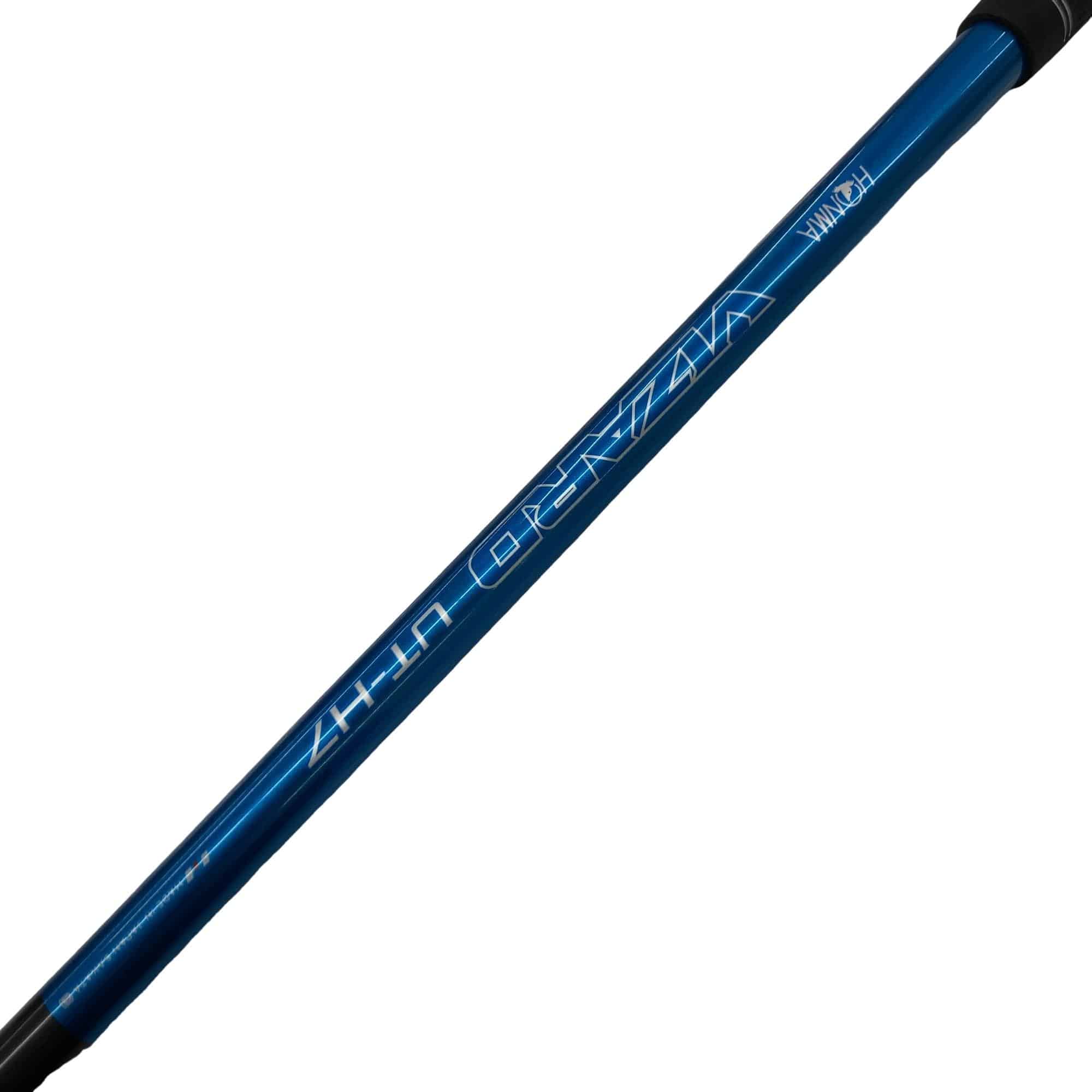 �s�n�t�q�@�v�n�q�k�c�@�f�r�@�t�T