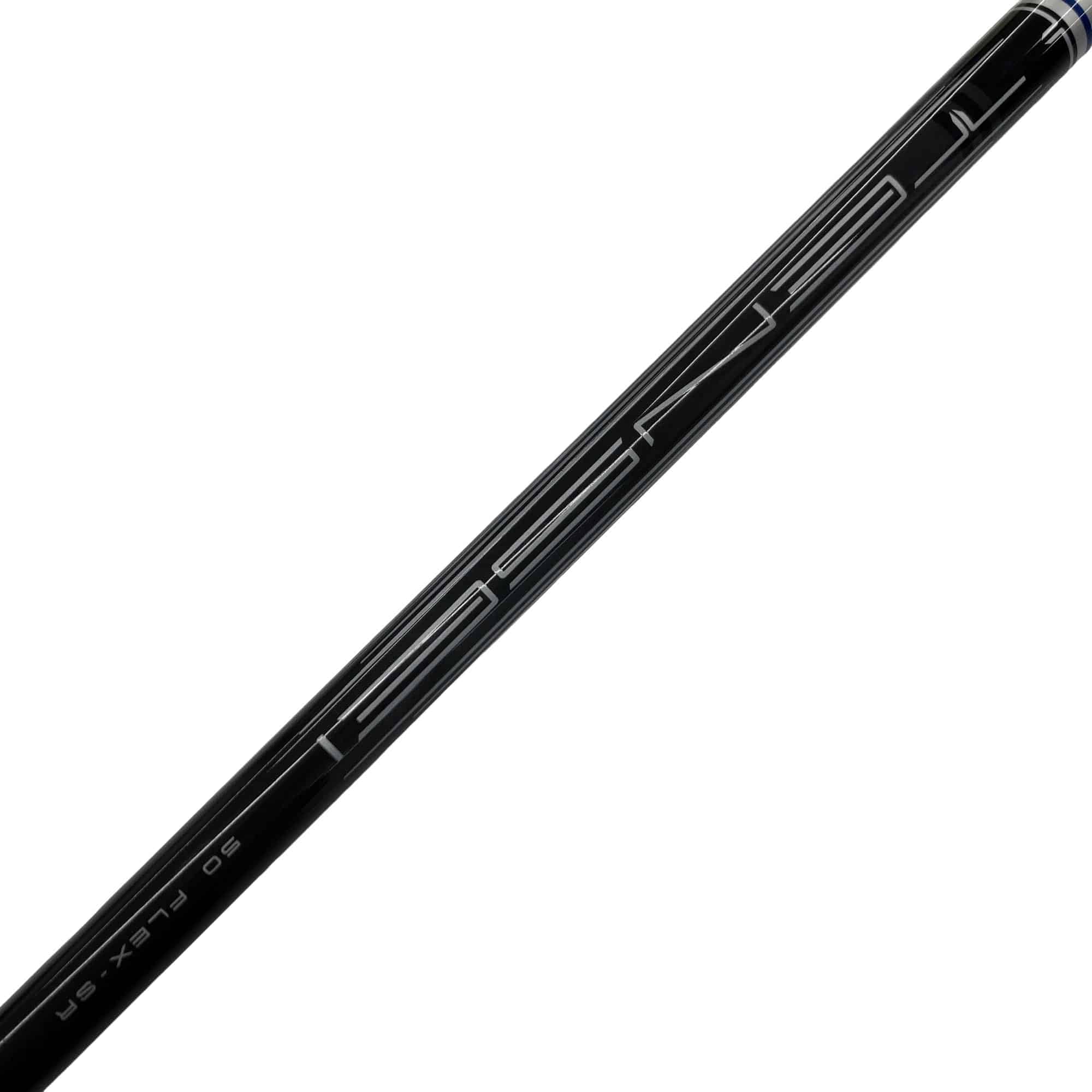 �o�`�q�`�c�x�l�@�`���@�r�l�n�j�d�@�l�`�w�@�c�@�P�O�D�T°