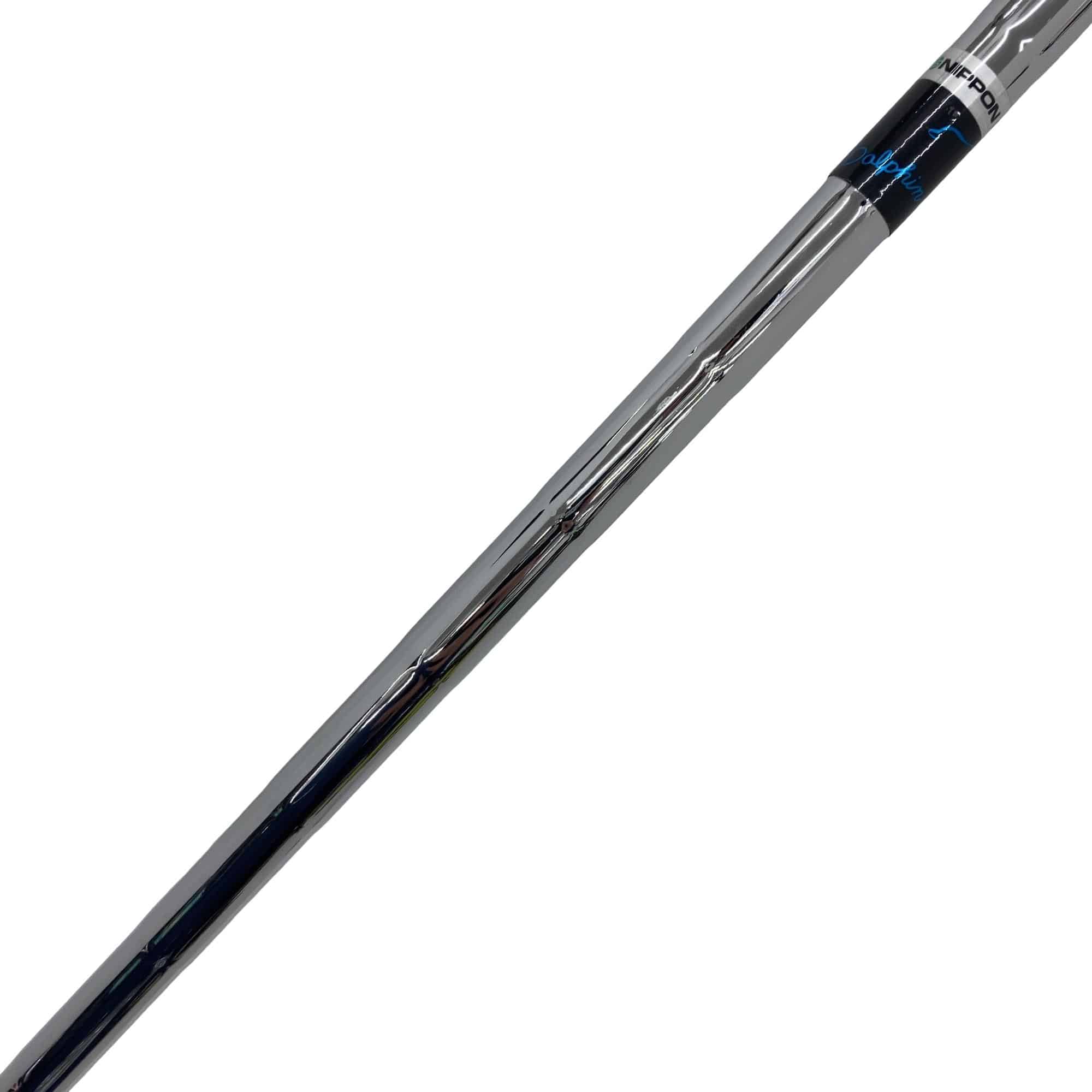 �c�������������@�e�����������@�v���������@�c�e�v�|�Q�Q�T�@�T�T°�@�R�S�C���`