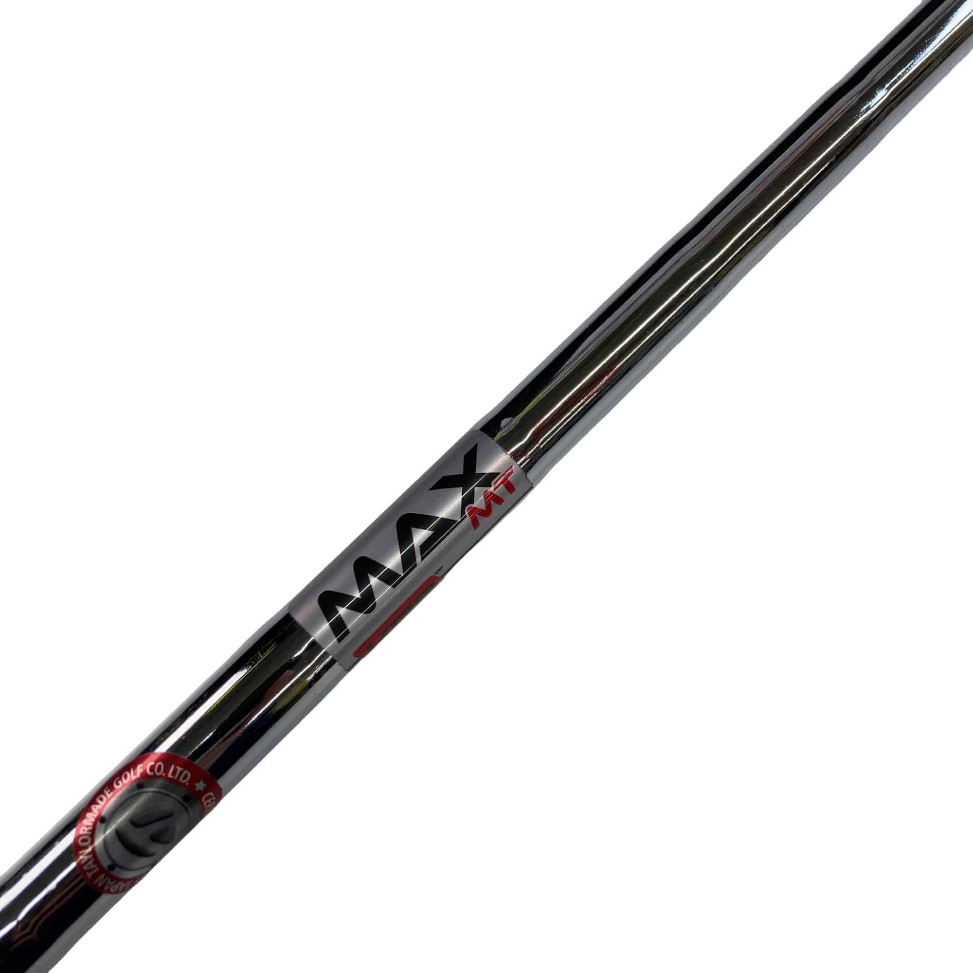 �r�s�d�`�k�s�g�@�t�R