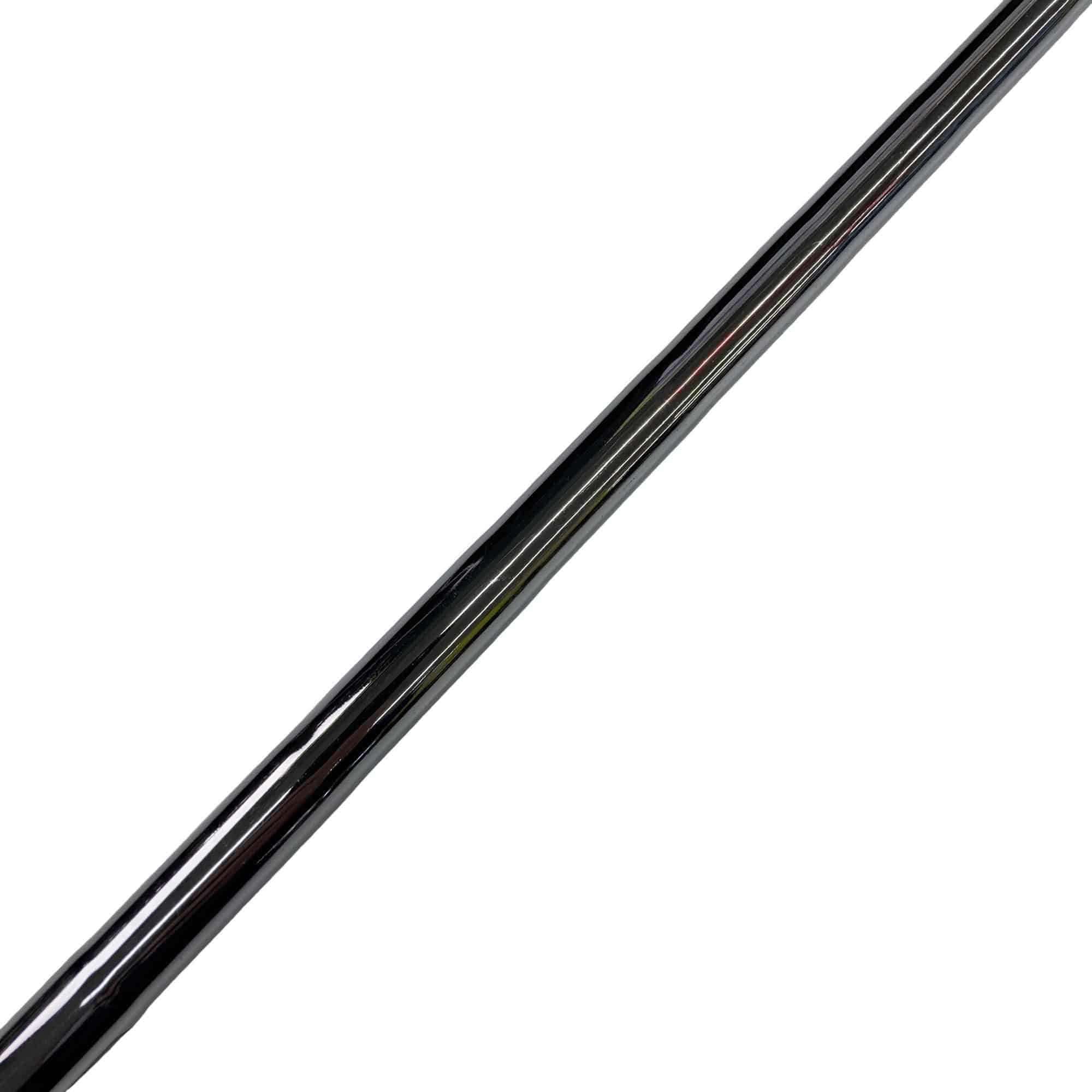 �r�s�d�`�k�s�g�@�t�S