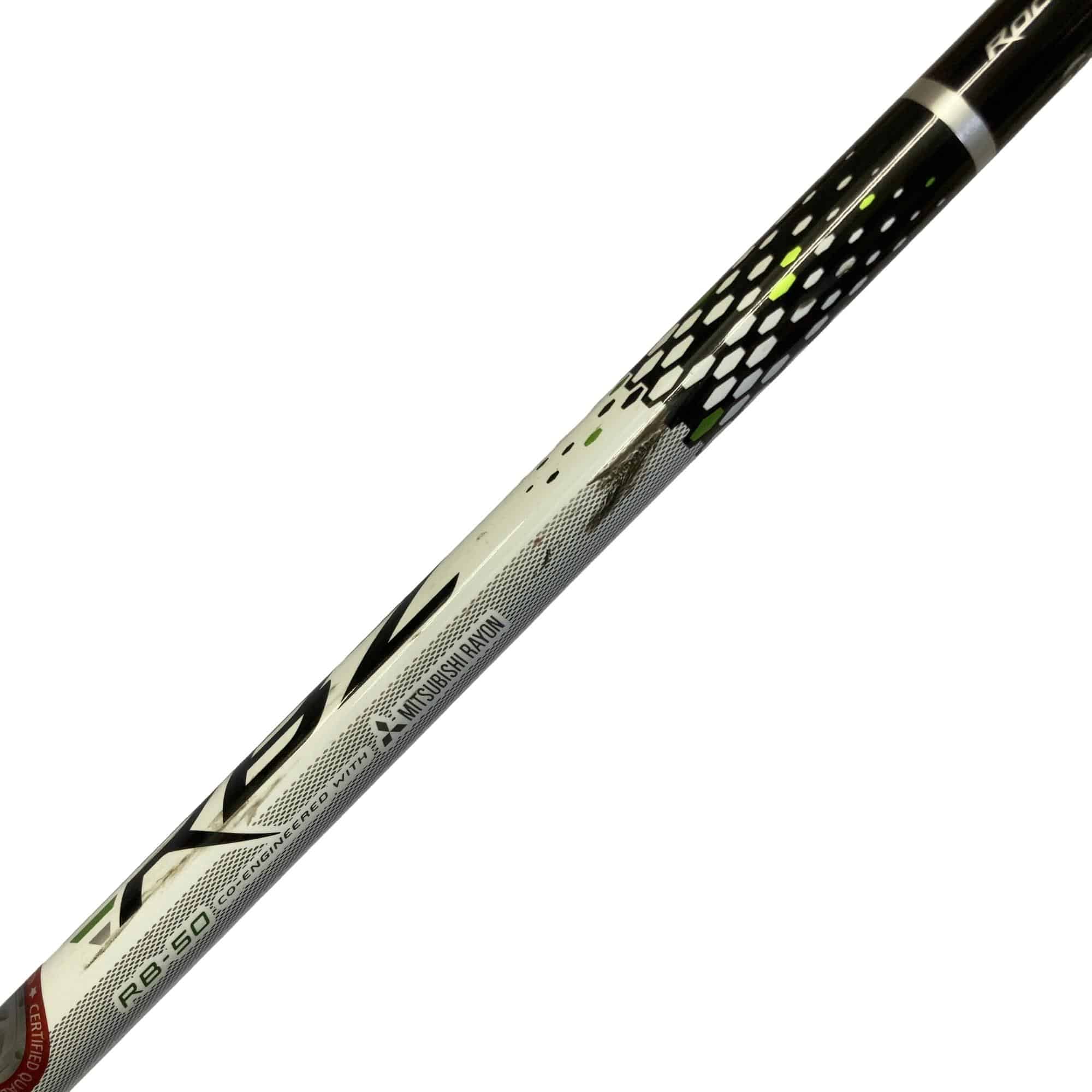 �q�a�y�@�T�v