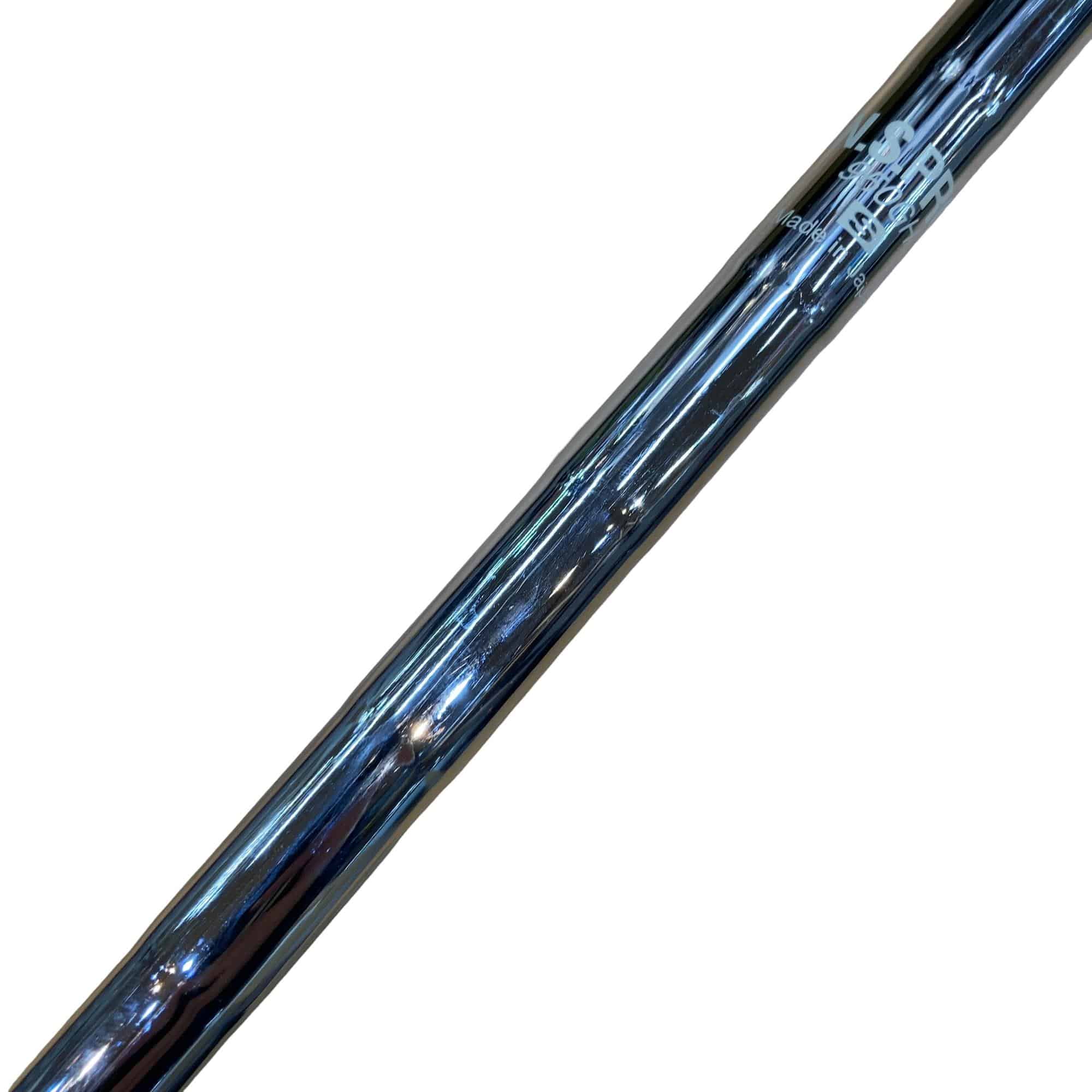 �b�����������������@�b�u�w�@�y�h�o�b�n�q�d�@�S�U°�^�O�X°