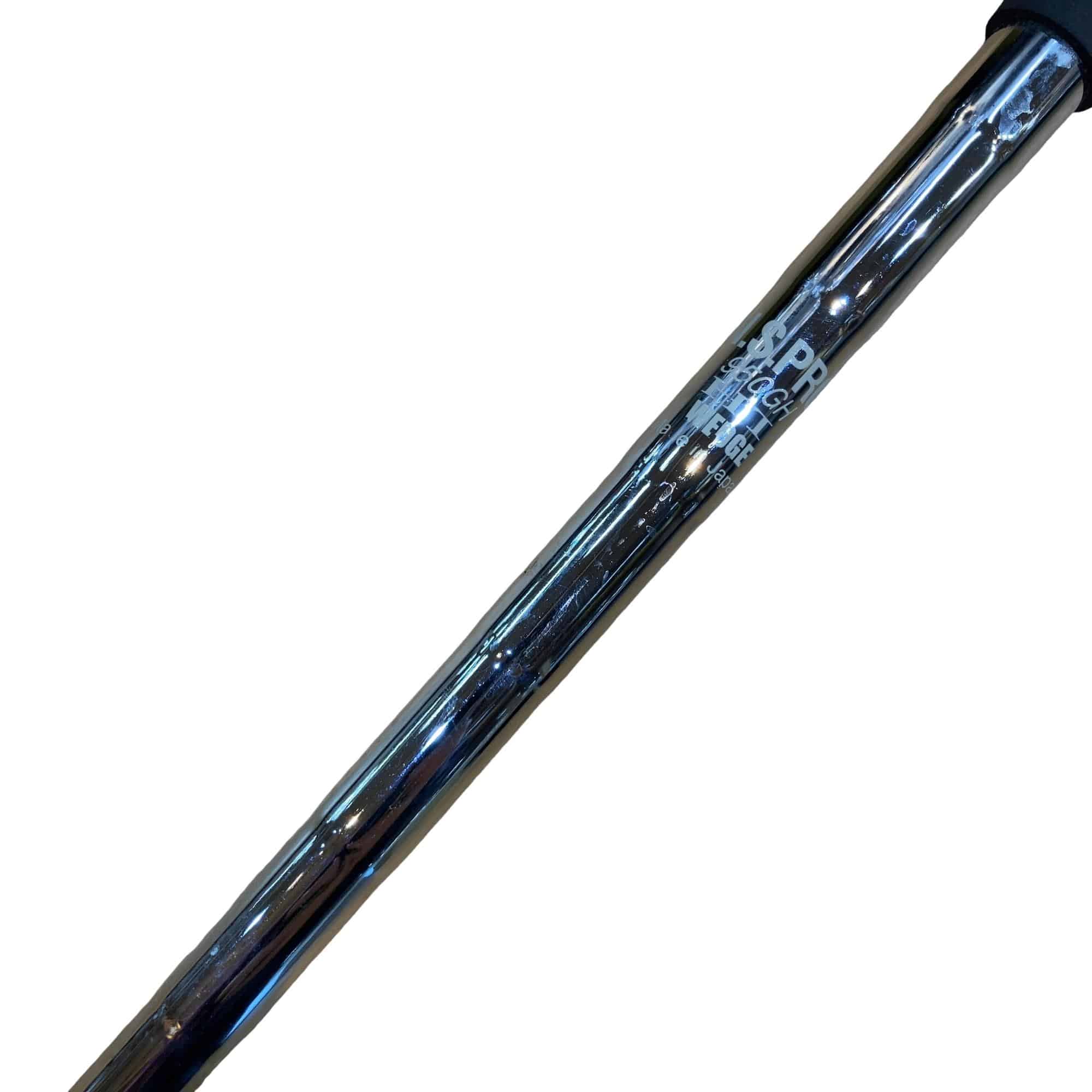 �c�i�|�R�R�@�T�O°