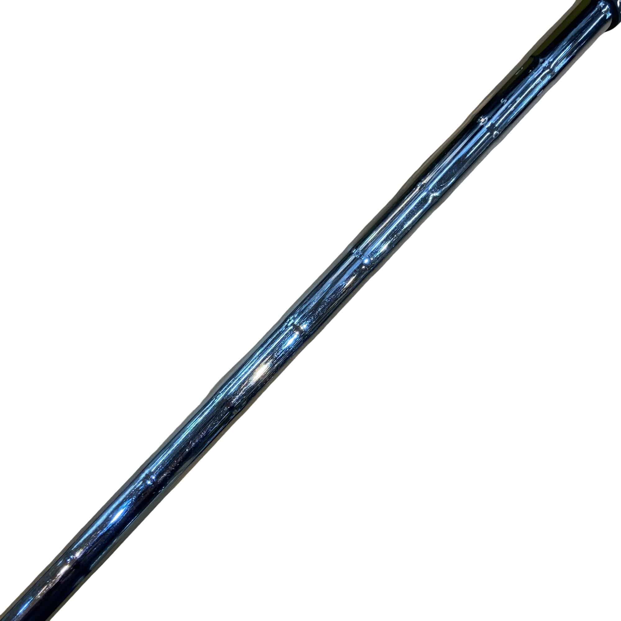 �c�i�|�R�R�@�T�U°