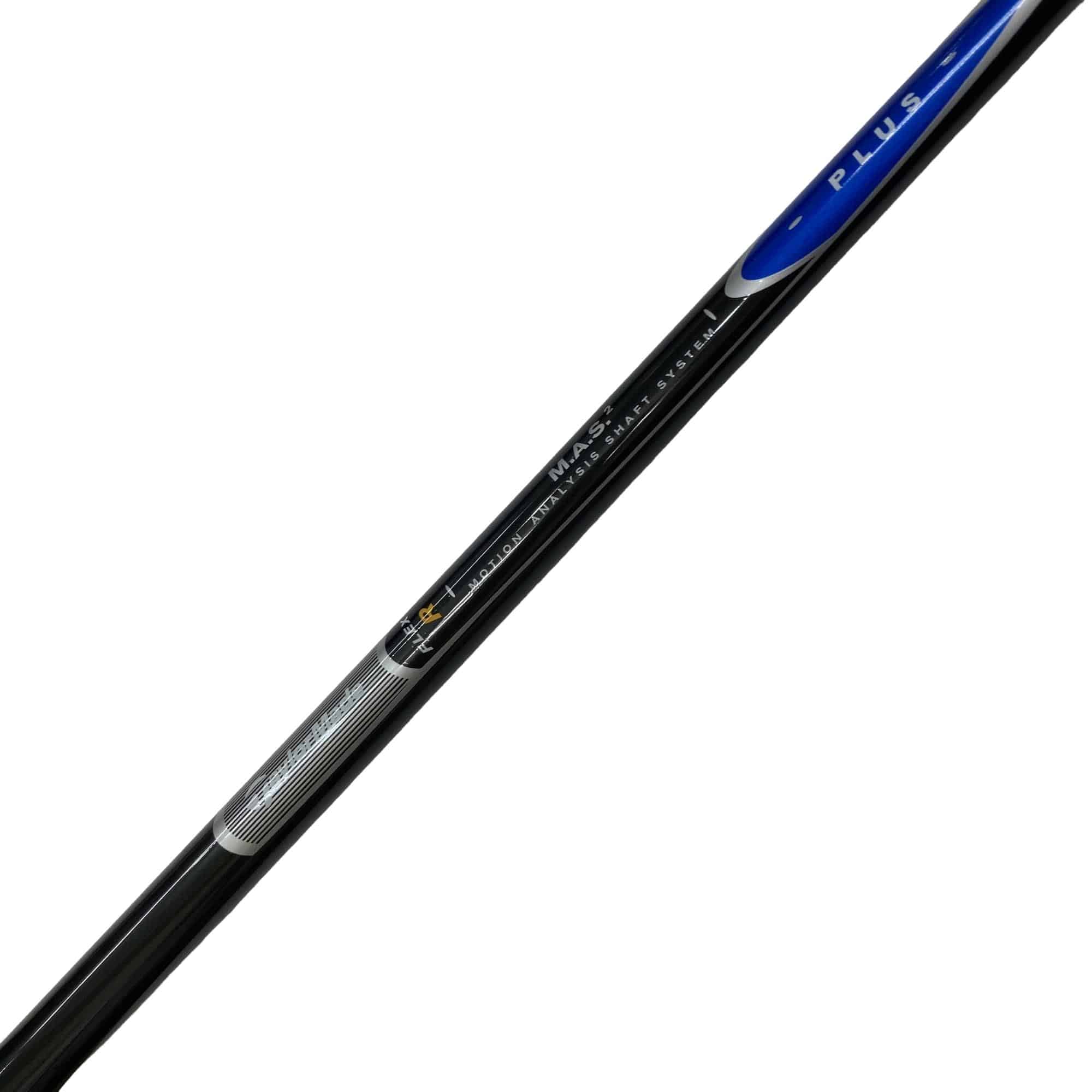 �u�@�r�s�d�d�k�@�P�U�D�T°