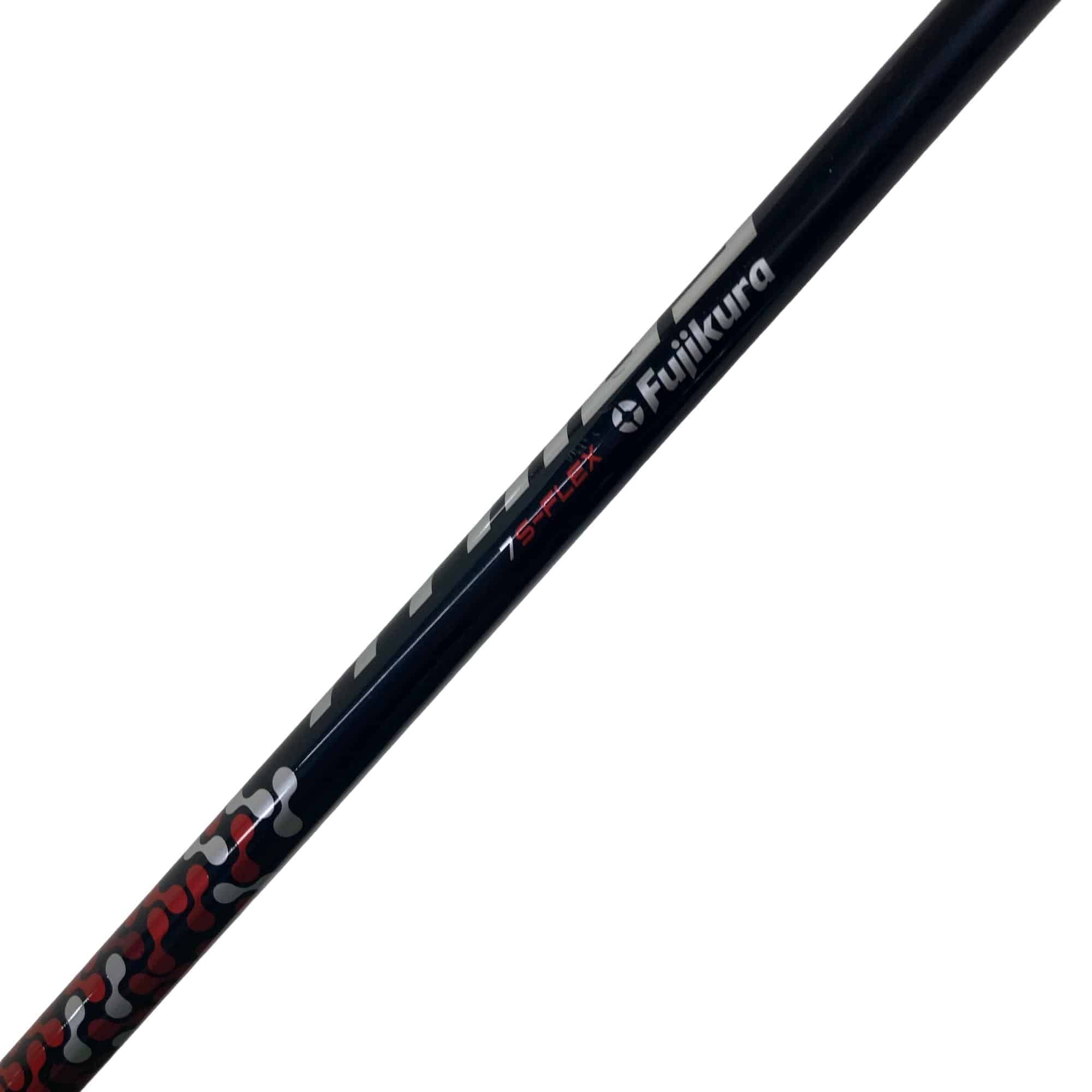 �l�S�@�t�S�@�t�r�`