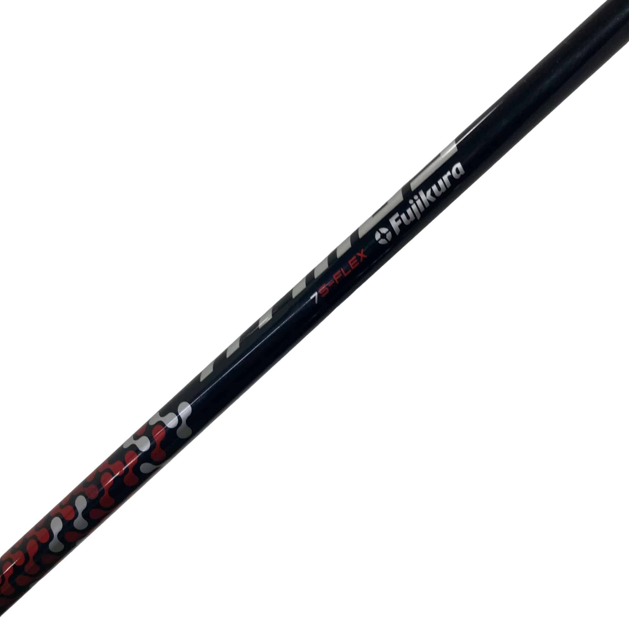 �l�S�@�t�T�@�t�r�`