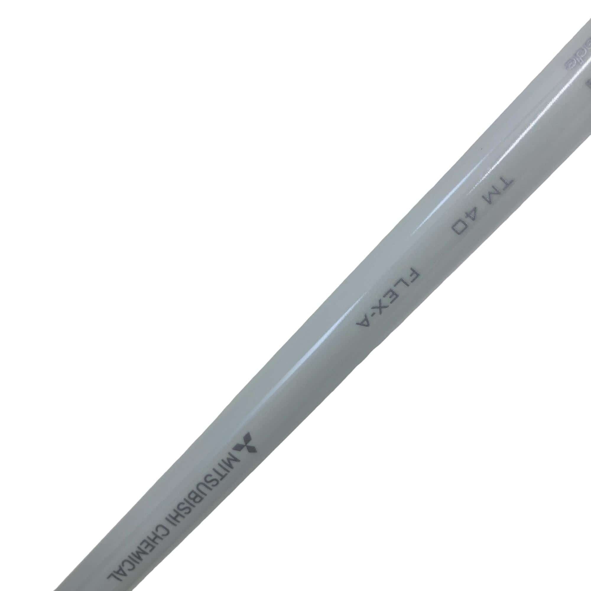 �r�h�l�Q�@�l�`�w�|�c�@�P�Q°�@���f�B�[�X