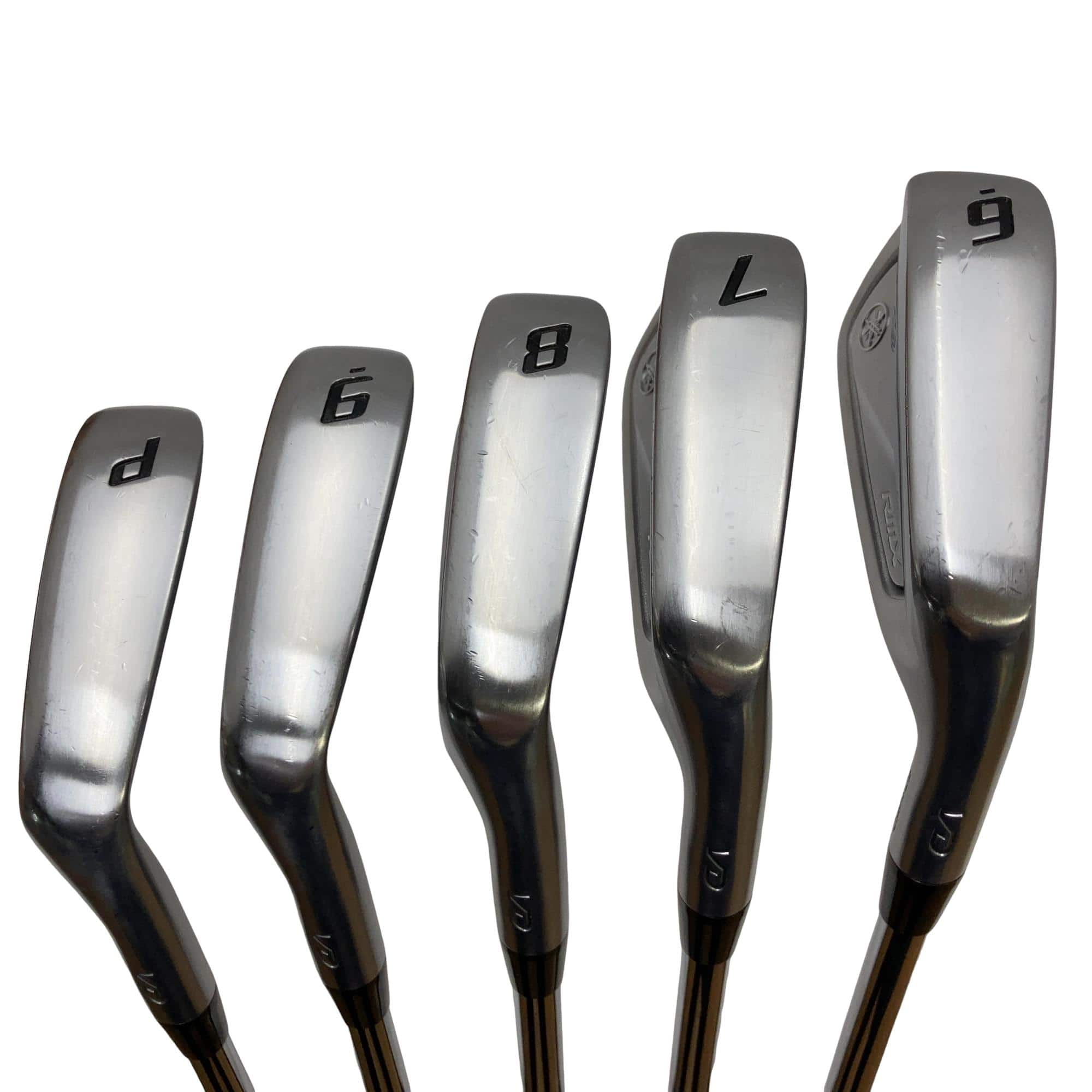 �q�l�w�@�u�c�^�l�i�Q�O�Q�S�j�@�U�r�i���{���F�T�{�Z�b�g�j