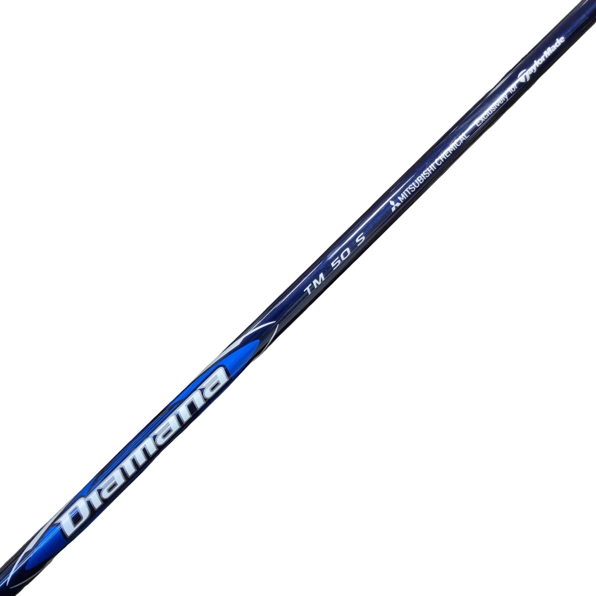 �p���P�O�@�l�`�w�@�T�v