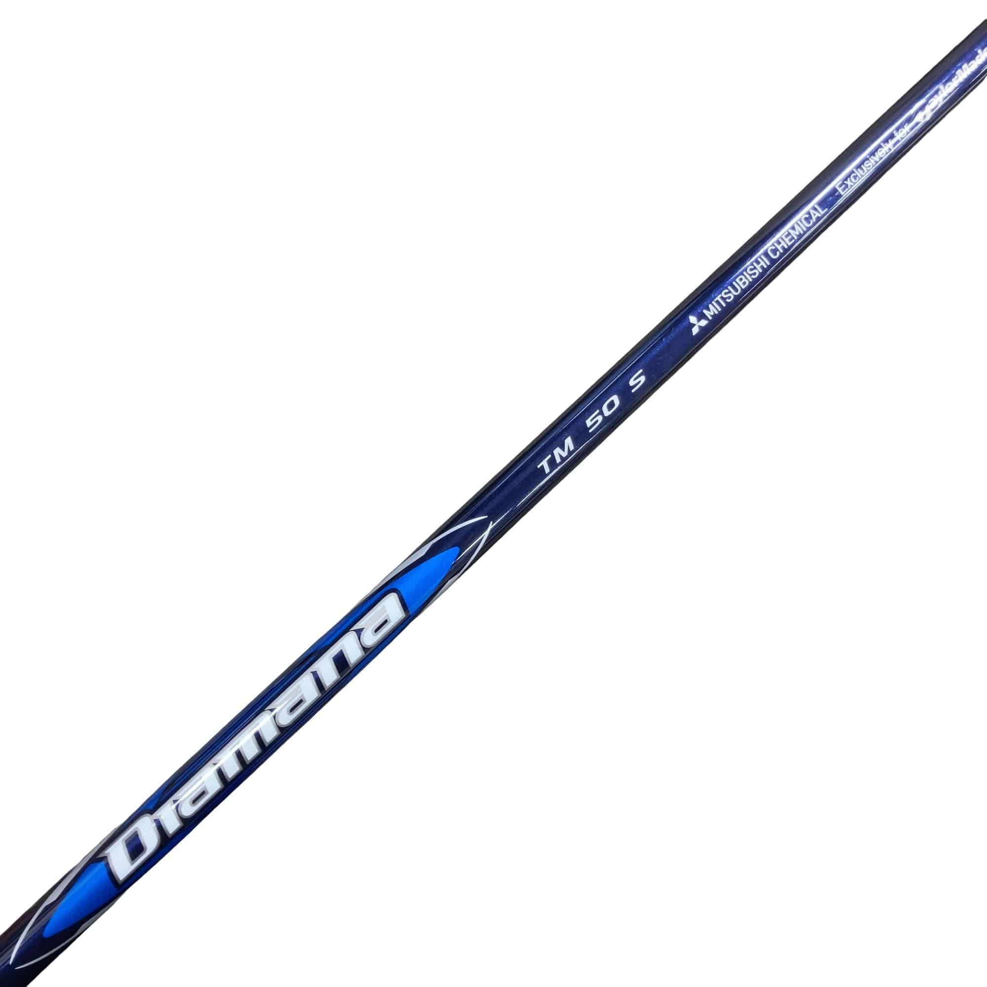 �p���P�O�@�l�`�w�@�R�v