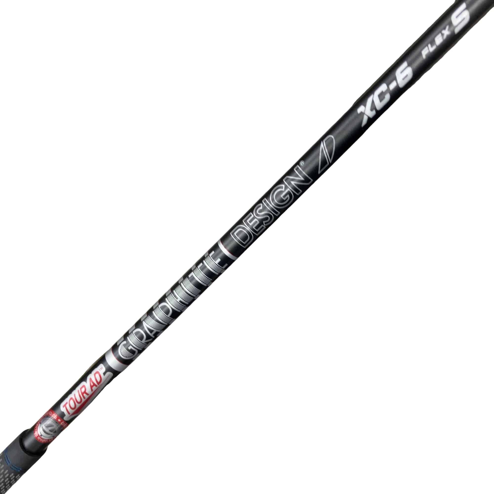 �r�h�l�@�l�`�w�@�T�v