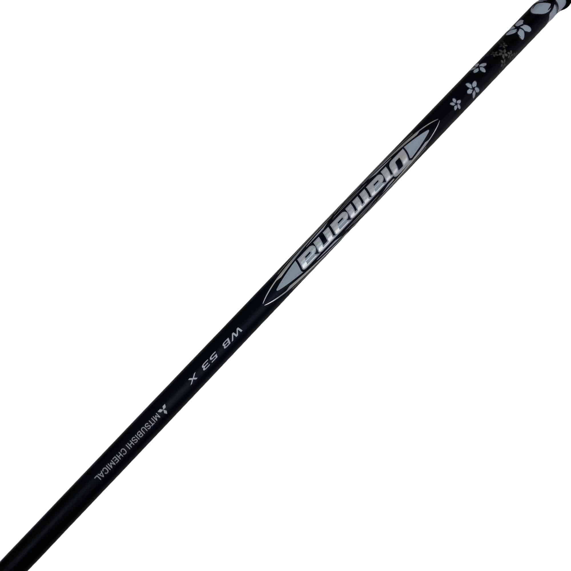 �r�s�d�`�k�s�g�Q�@�g�c�@�P�O�D�T°