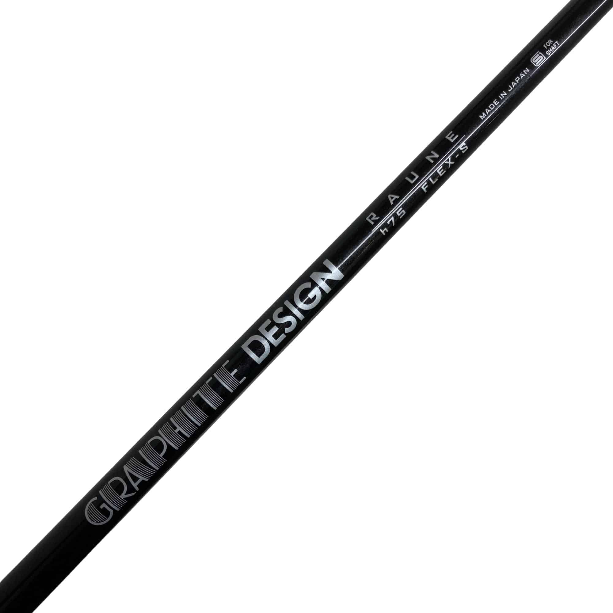 �����������@�c�`�q�j�r�o�d�d�c�@�t�S