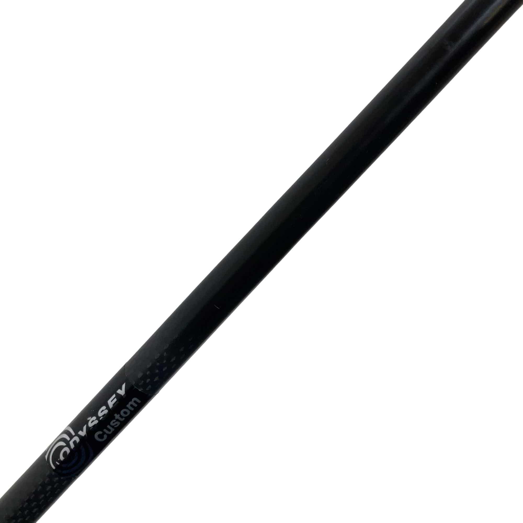 �r�s�q�n�j�d�@�k�`�a�@�c�n�t�a�k�d�@�v�h�c�d�@�b�r�@�R�S�C���`