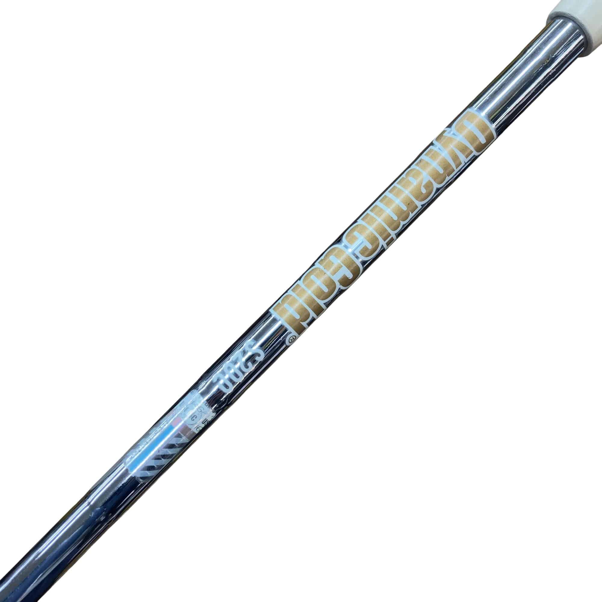 �i�`�v�r�@�q�`�v�@�u���b�N�@�T�W°�^�P�Q°�w