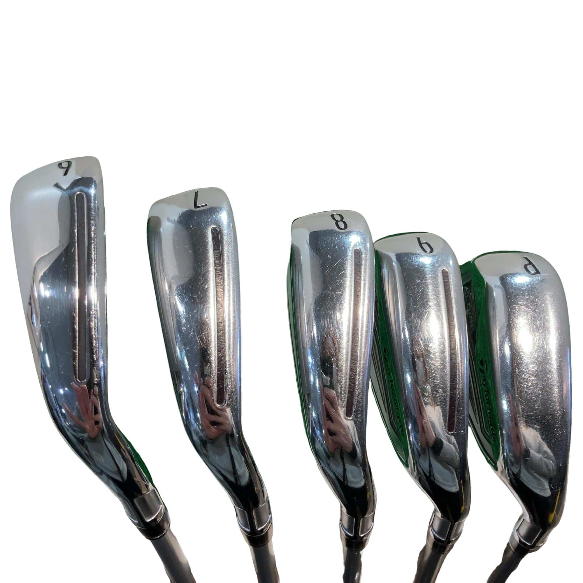 �r�s�d�`�k�s�g�@�f�k�n�h�q�d�@�T�r�i���{���F�T�{�Z�b�g�j