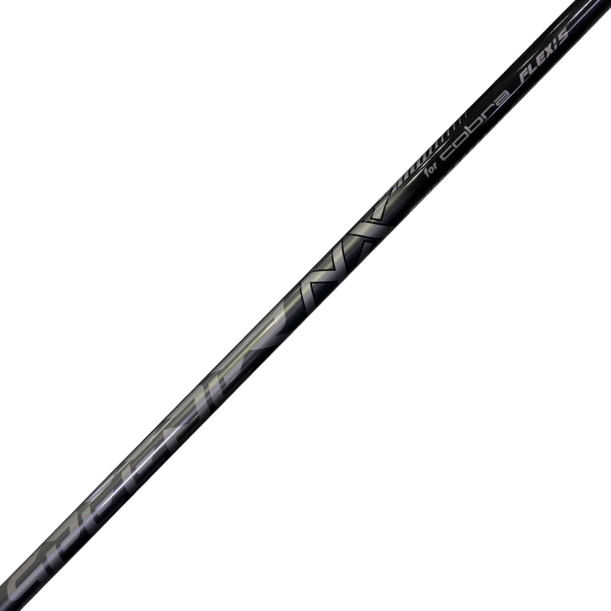 �j�h�m�f�@�k�s�c���@�k�r�@�@�X°�i�u���b�N�j