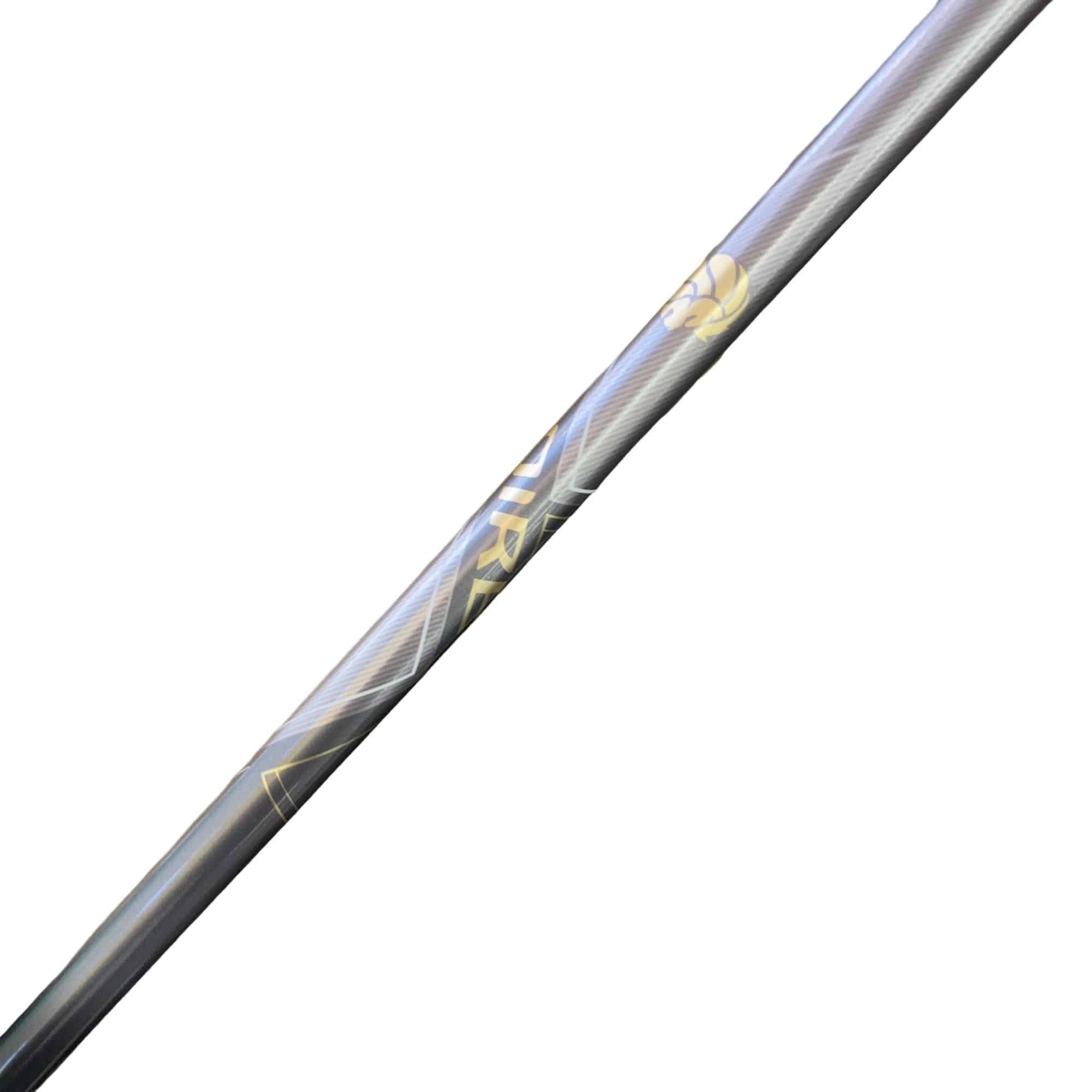 �f�k�n�h�q�d�@�e�@�P�O°