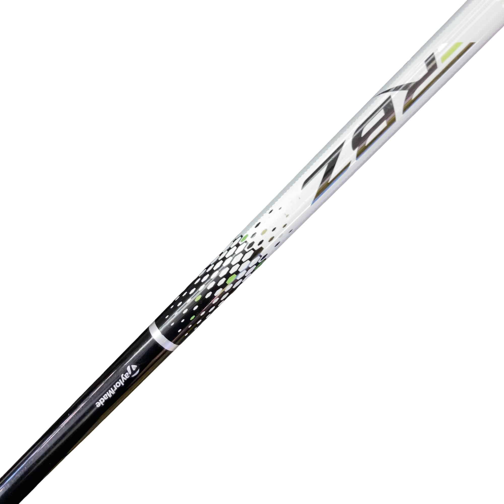 �q�a�y�@�t�S