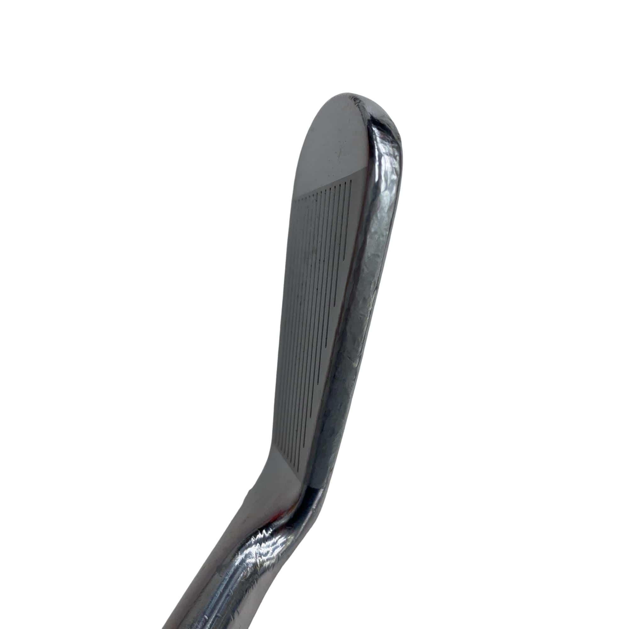 �����������@�`�l�o�@�b�d�k�k�@�o�q�n�@�@�U�r�@�t�r�`�i���{���F�U�{�Z�b�g�j