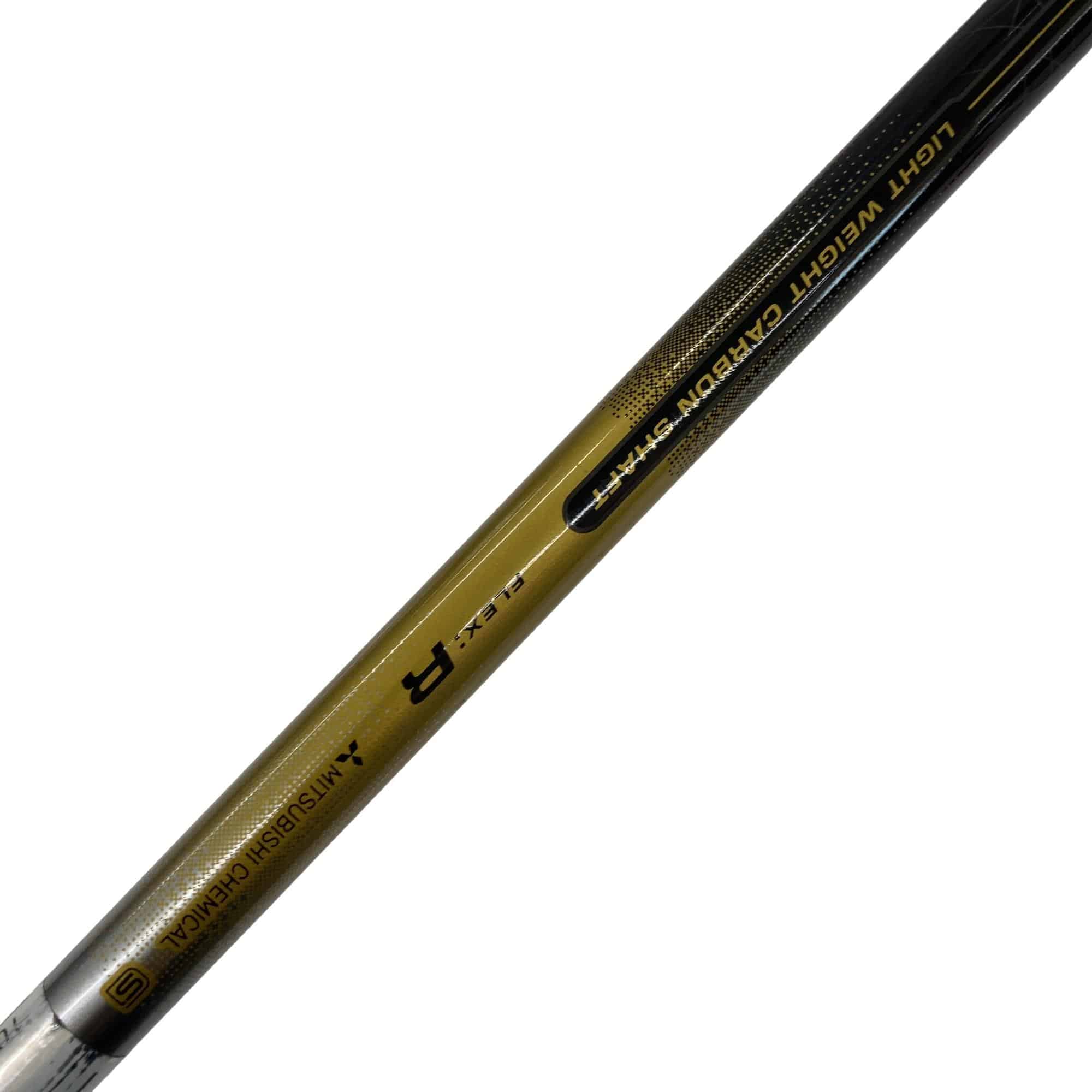 �r�g�t�s�s�k�d�@�s�x�o�d�|�w�@�T�v