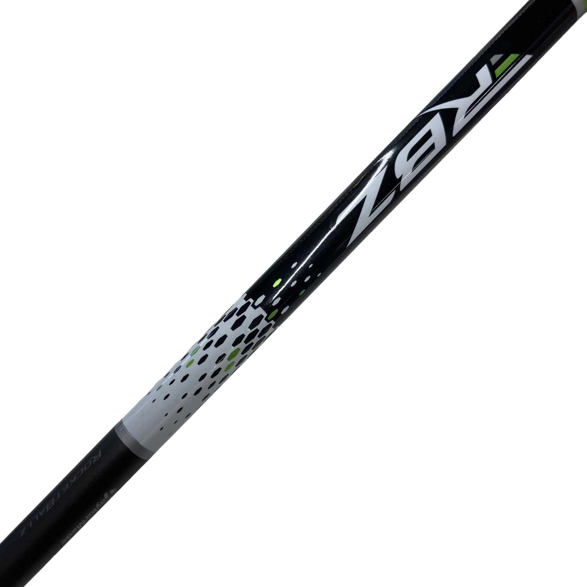 �q�a�y�@�T�v�@�t�r�`