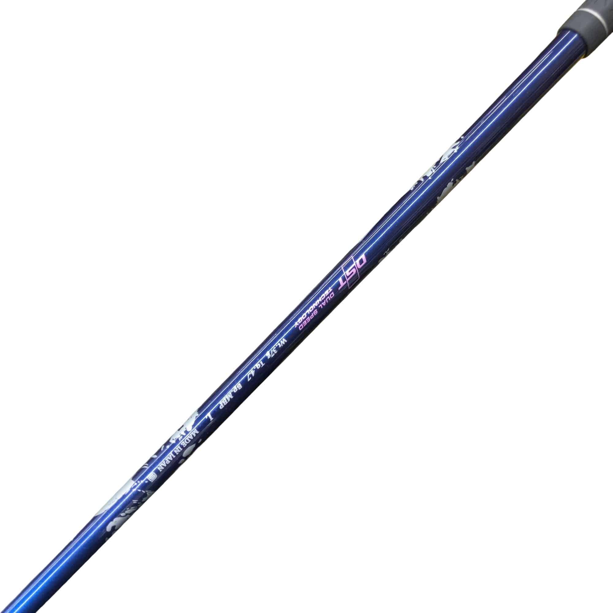 �w�w�h�n�i�Q�O�P�W�j�@�`�v�@���f�B�[�X