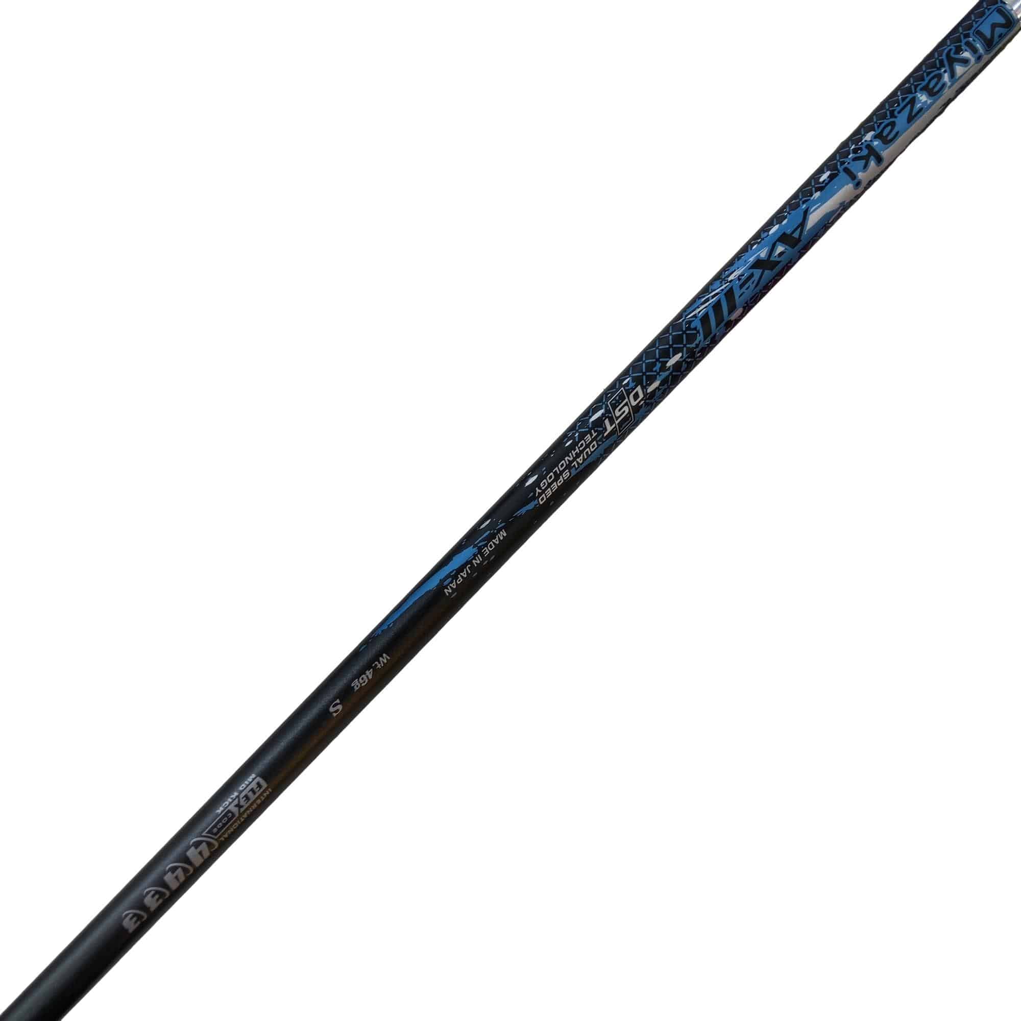 �w�w�h�n�i�Q�O�Q�S�j�@�������@�P�O�D�T°