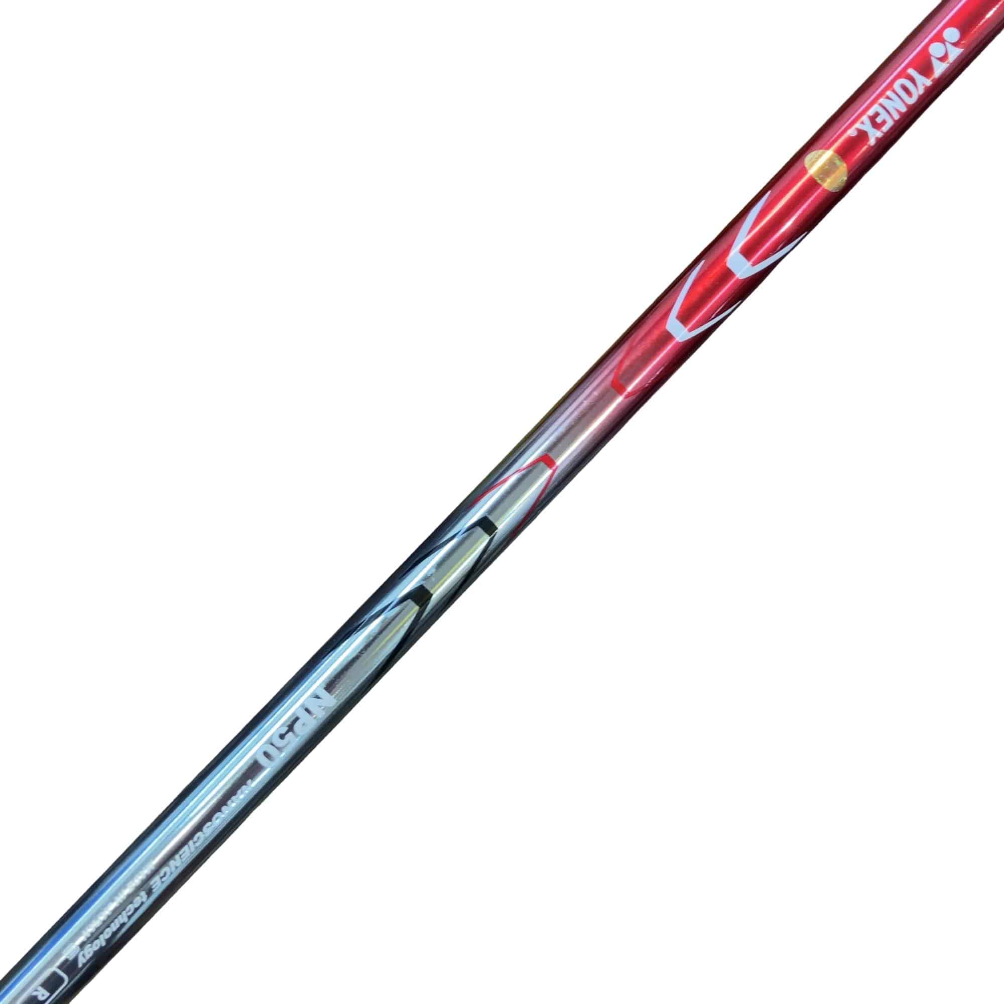 �d�y�n�m�d�@�s�x�o�d�@�s���@�T�v