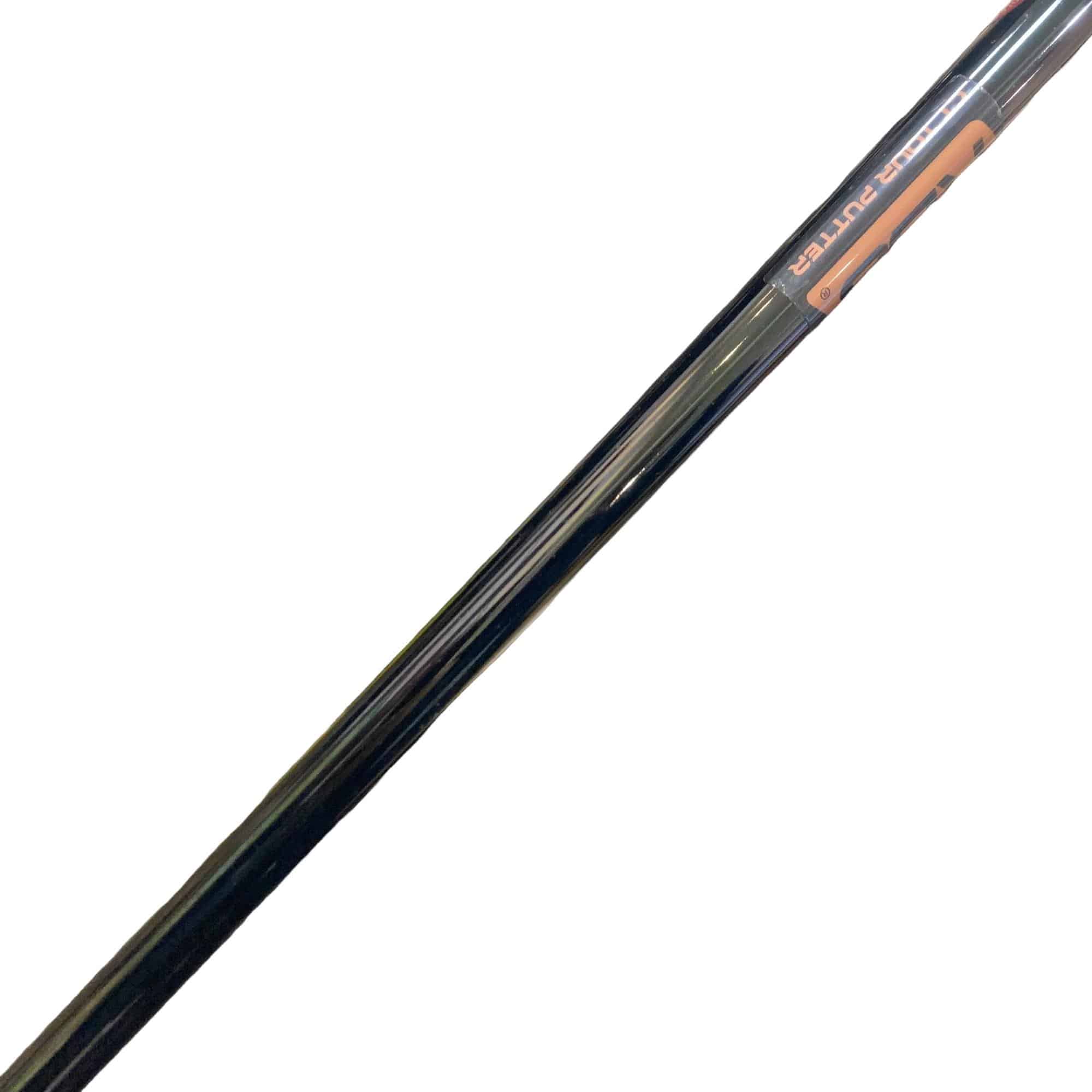 �r�����������@�w�@�a�k�t�d�^�v�g�h�s�d�@�V���O���x���h�@�R�R�C���`