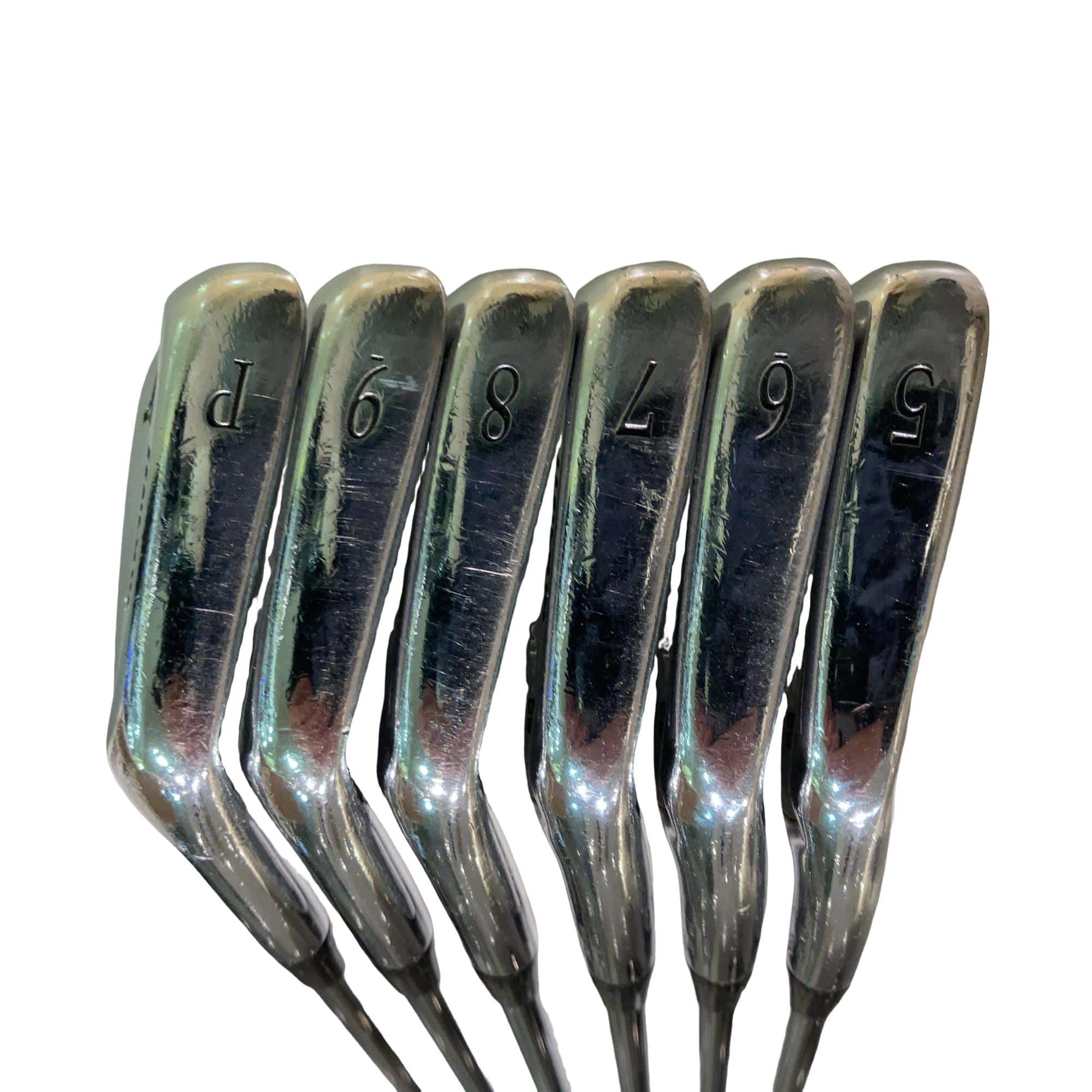 �l�o�|�U�X�@�U�r�i���{���F�U�{�Z�b�g�j