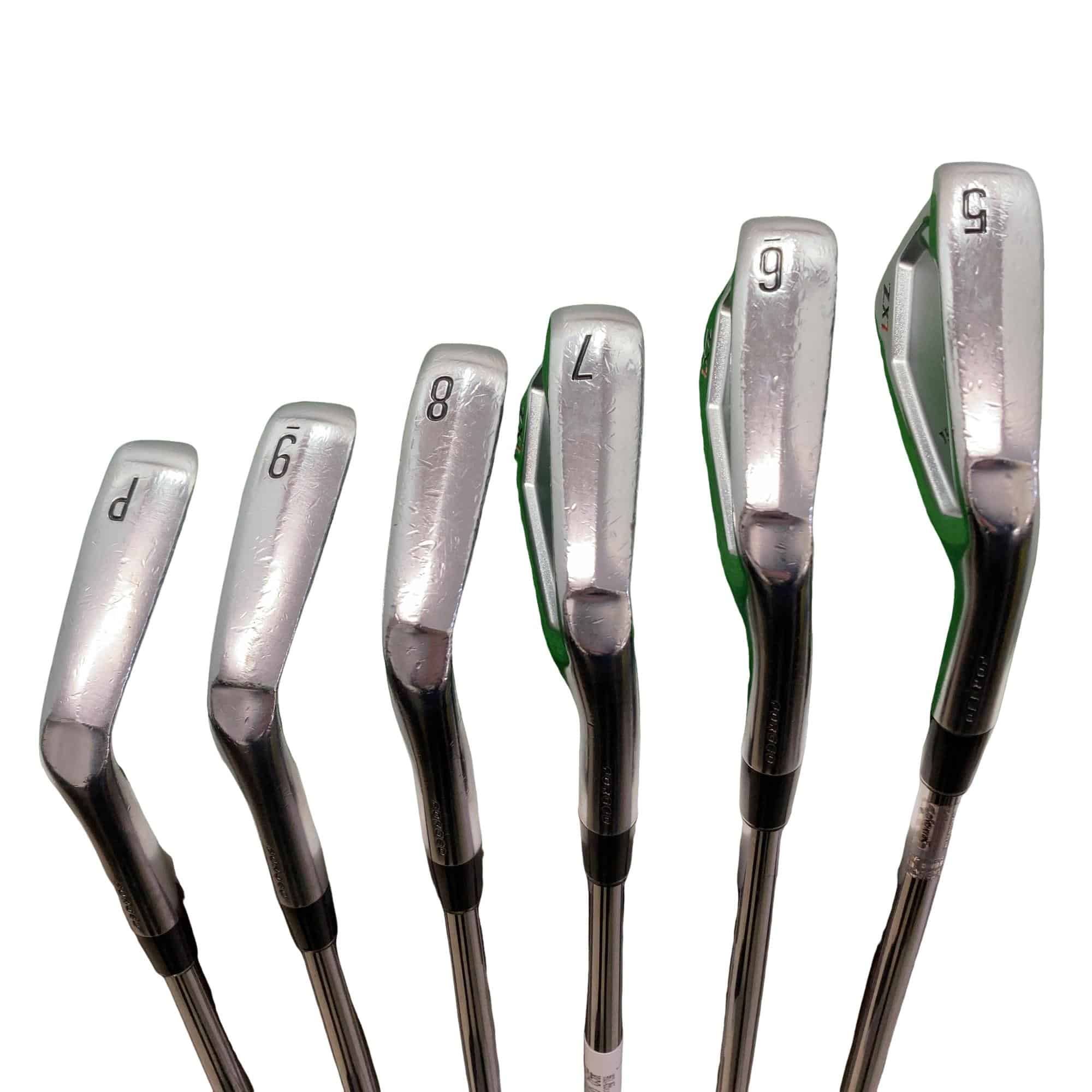 �r�q�h�w�n�m�@�y�w�V�@�@�U�r�i���{���F�U�{�Z�b�g�j