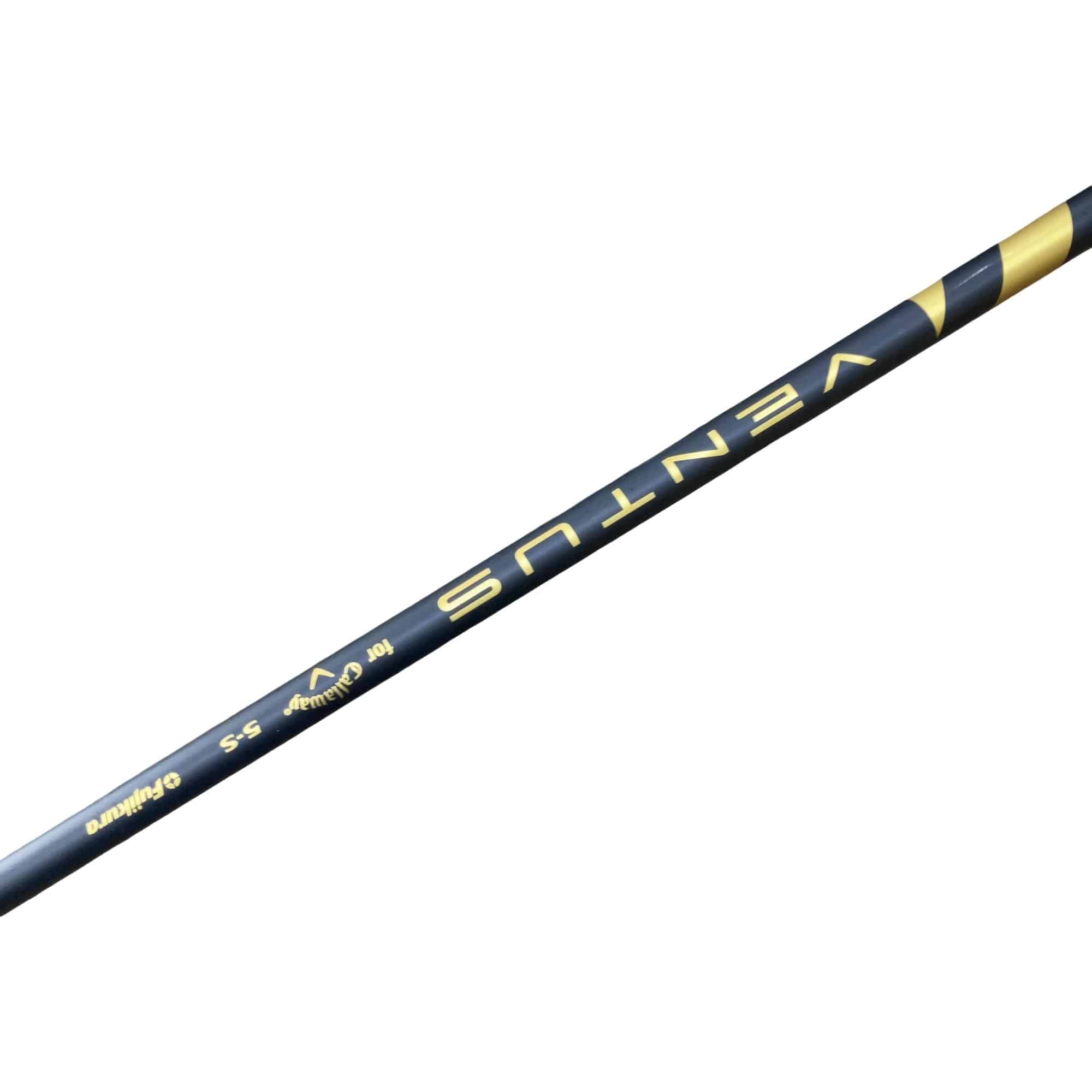 �q�n�f�t�d�@�r�s�@�l�`�w�@�@�X°