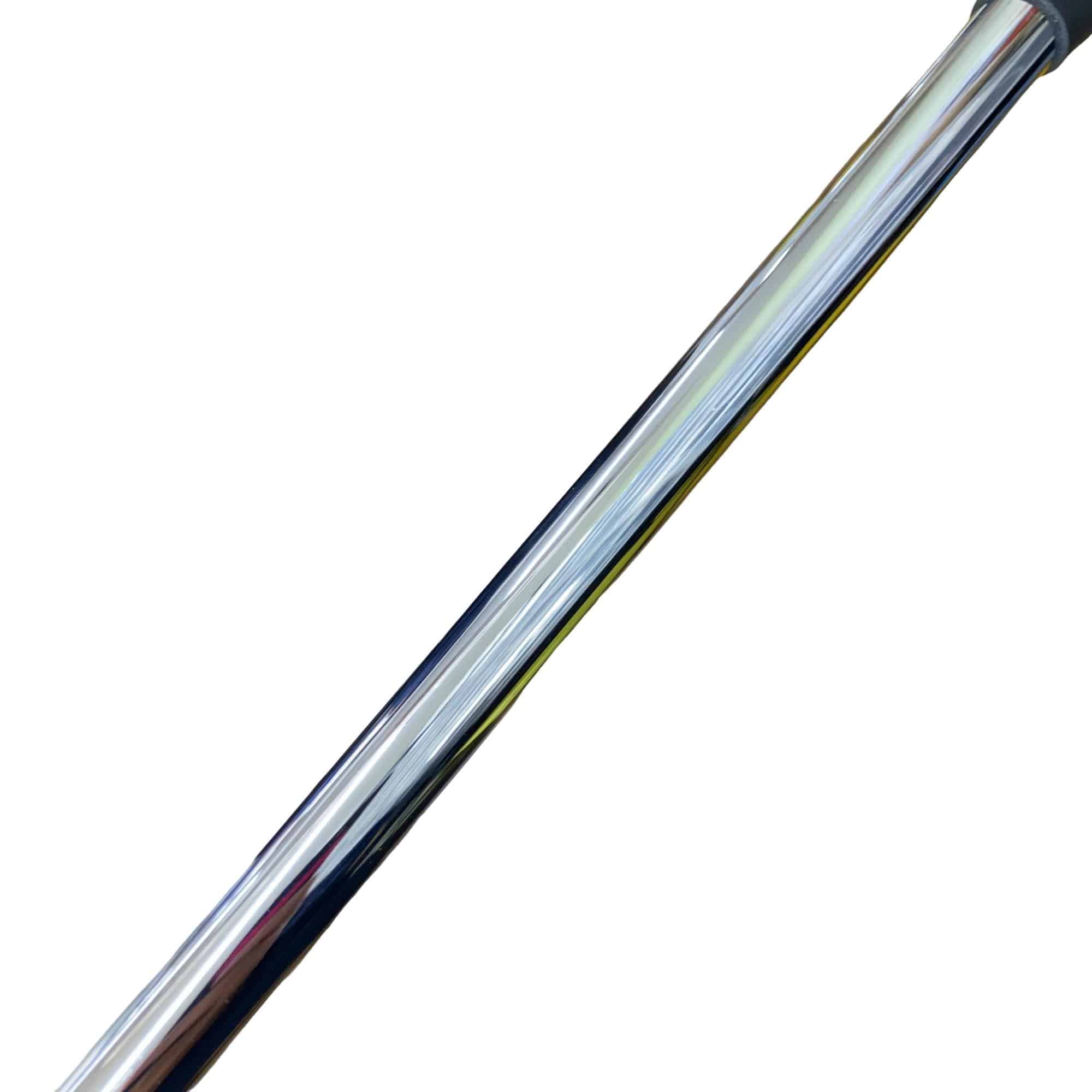 �l�x�r�s�d�q�x�@�l�q�R�O�O