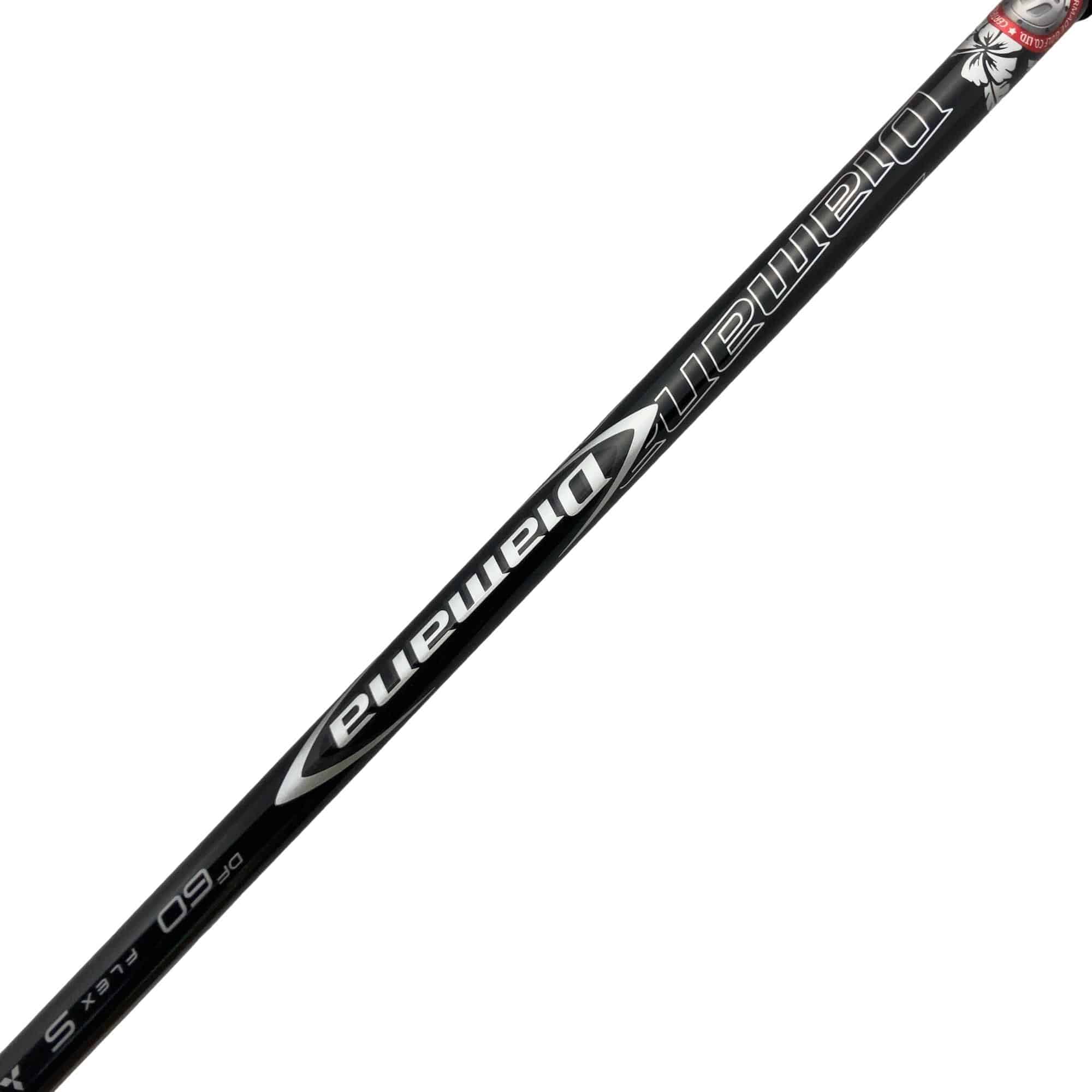 �l�U�@�R�v