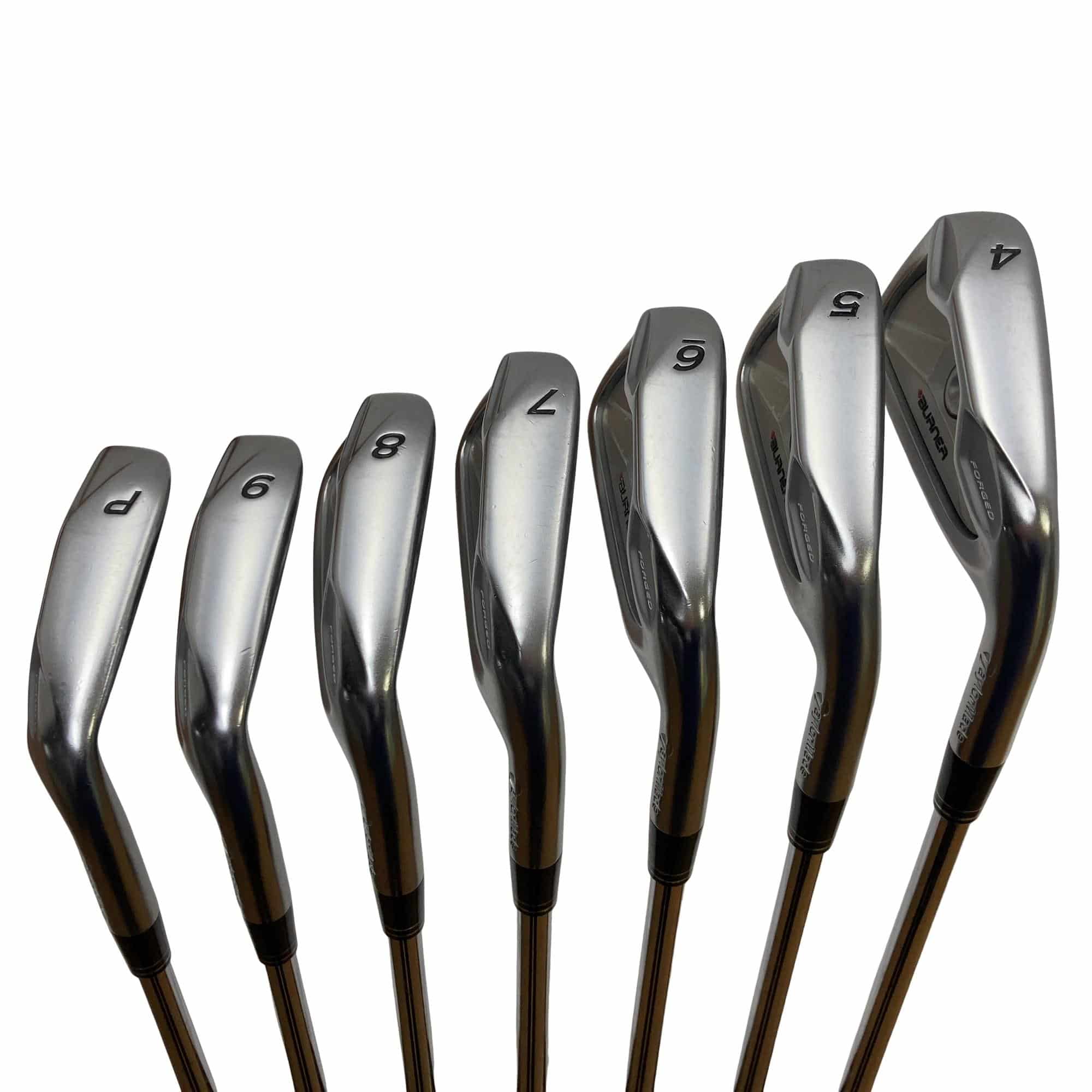 �a�t�q�m�d�q�@�e�n�q�f�d�c�i�Q�O�O�X�j�@�W�r�i���{���F�V�{�Z�b�g�j