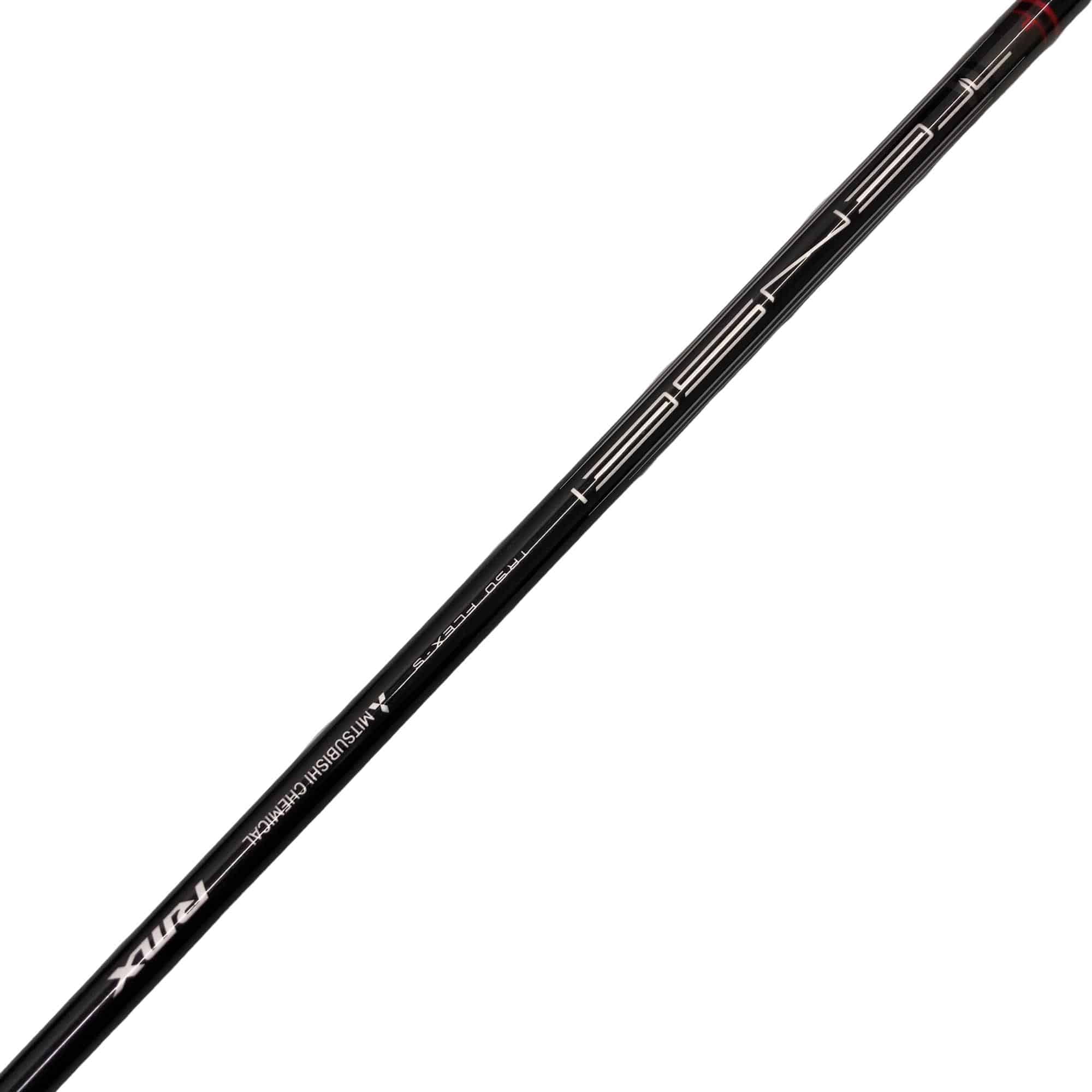 �q�l�w�@�u�c�^�l�i�Q�O�Q�S�j�@�P�O�D�T°