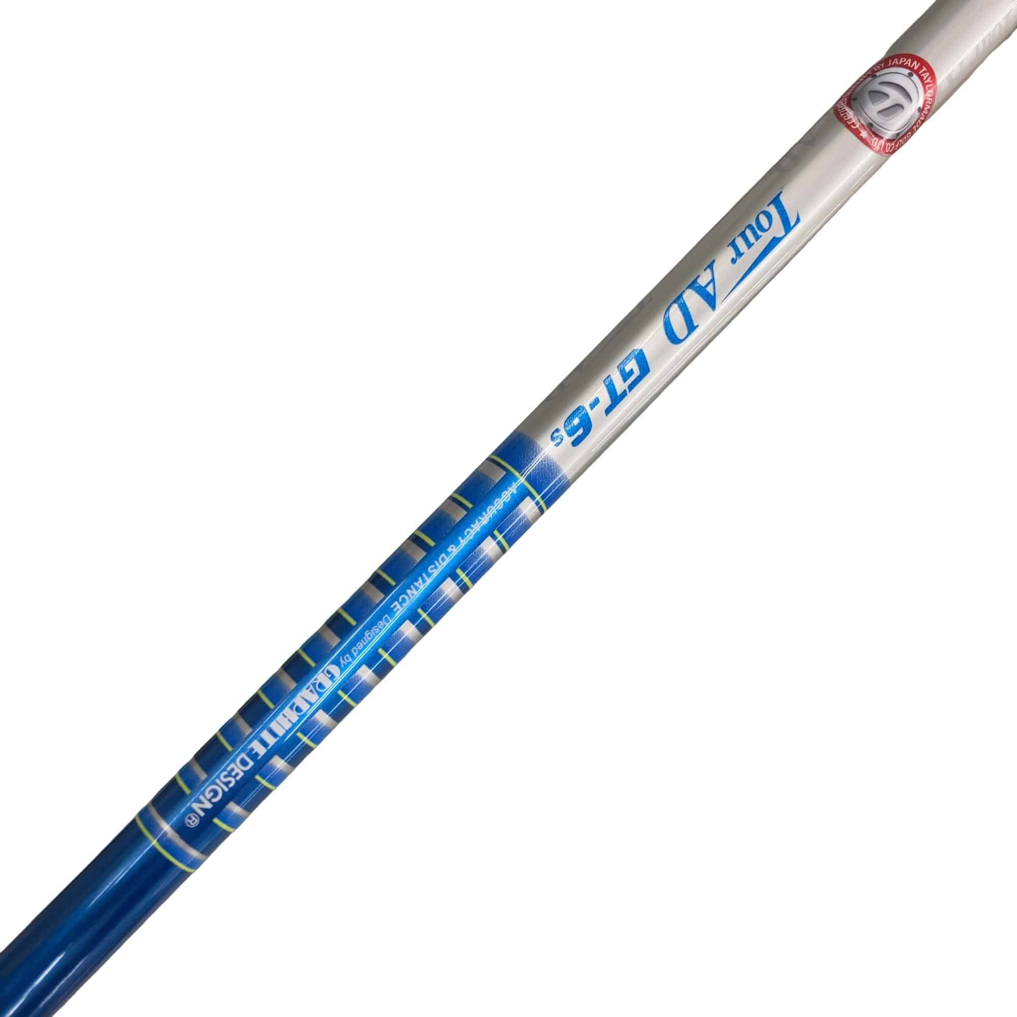 �q�a�y�@�r�s�`�f�d�@�Q�@�s�n�t�q�@�T�v