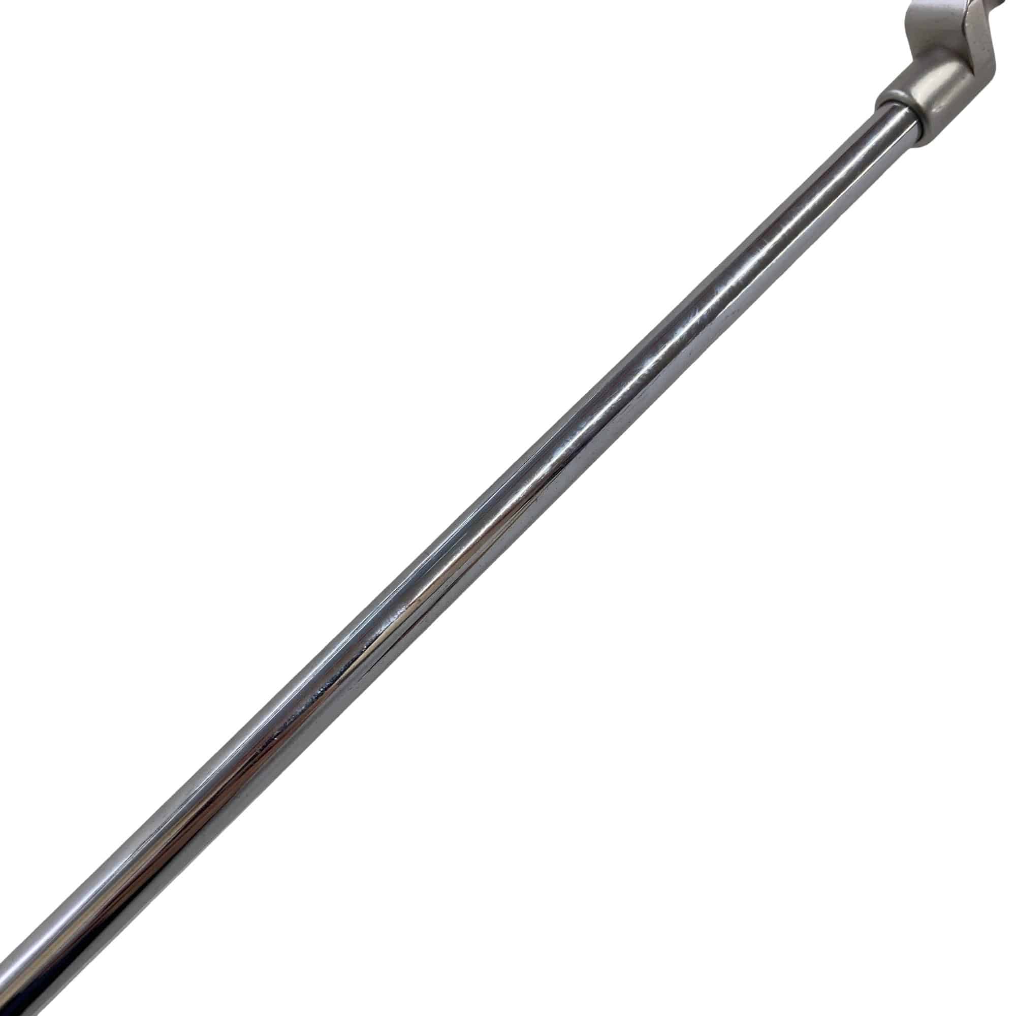 �r�b�n�s�s�x�@�b�`�l�d�q�n�m�@�r�t�o�d�q�@�r�d�k�d�b�s�@�m�d�v�o�n�q�s�@�R�R�C���`