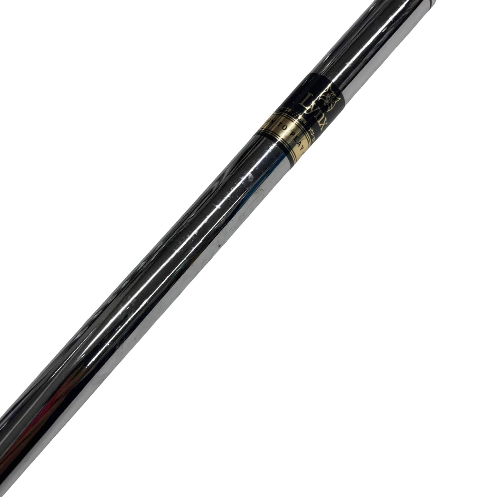 �k�x�m�w�@�x�r�|�n�m�d�@�s�x�o�d�@�r�@�R�X°