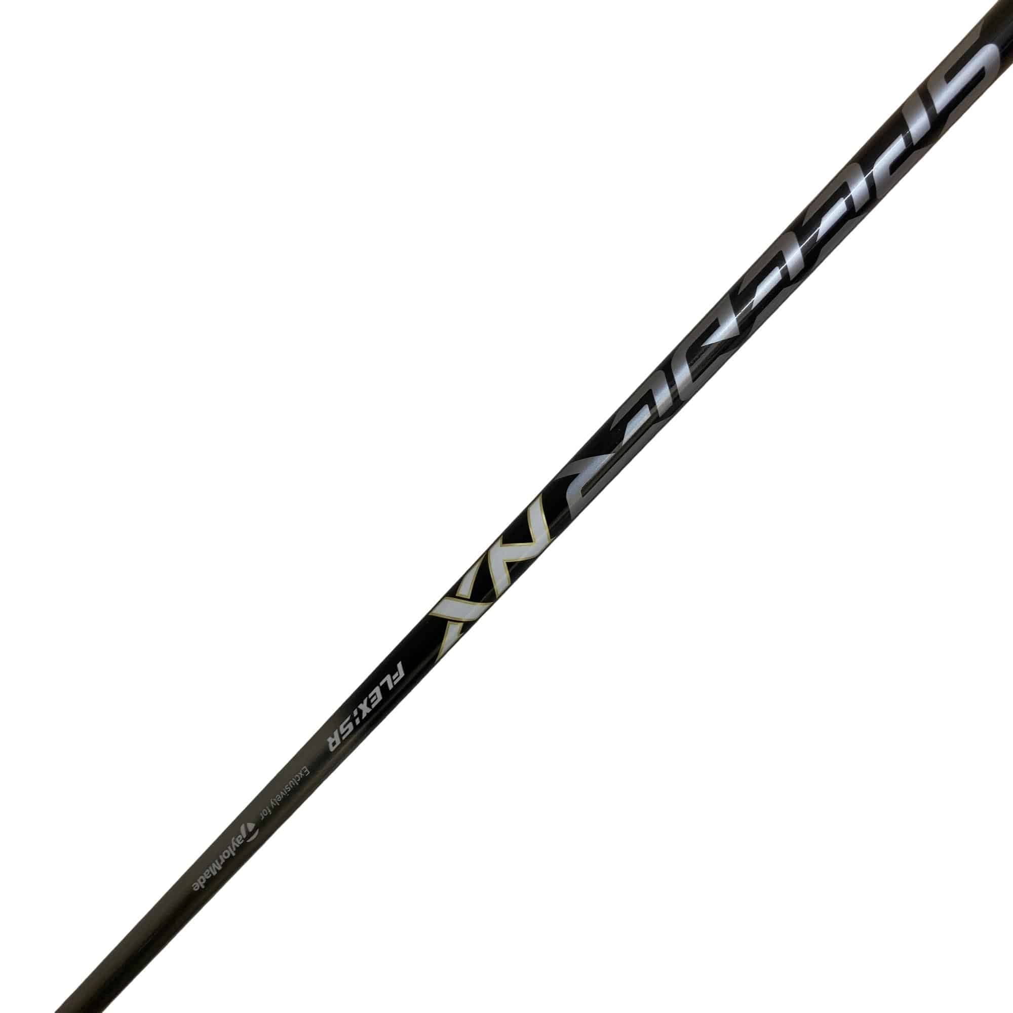 �r�s�d�`�k�s�g�@�f�k�n�h�q�d�@�T�v