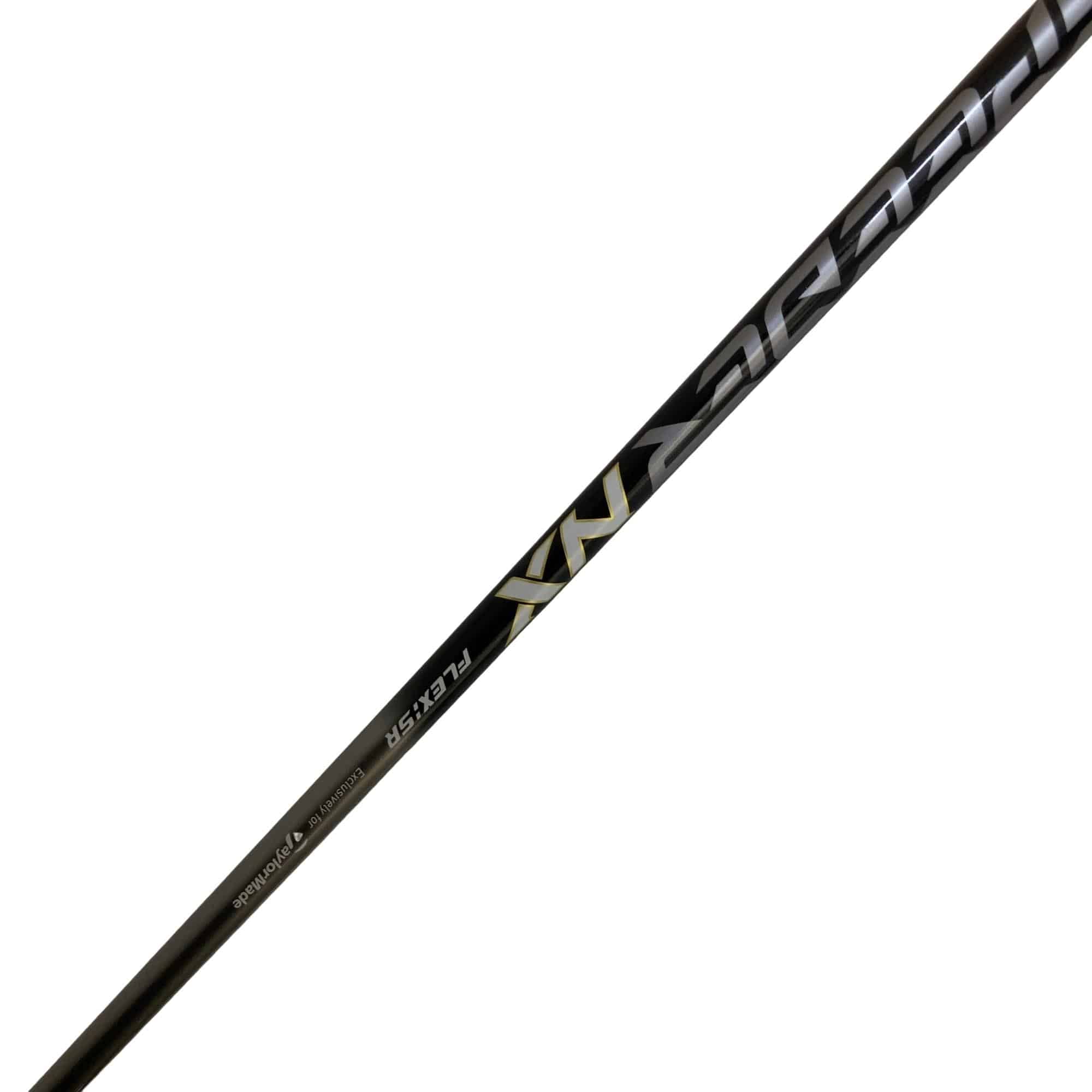 �r�s�d�`�k�s�g�@�f�k�n�h�q�d�@�t�S